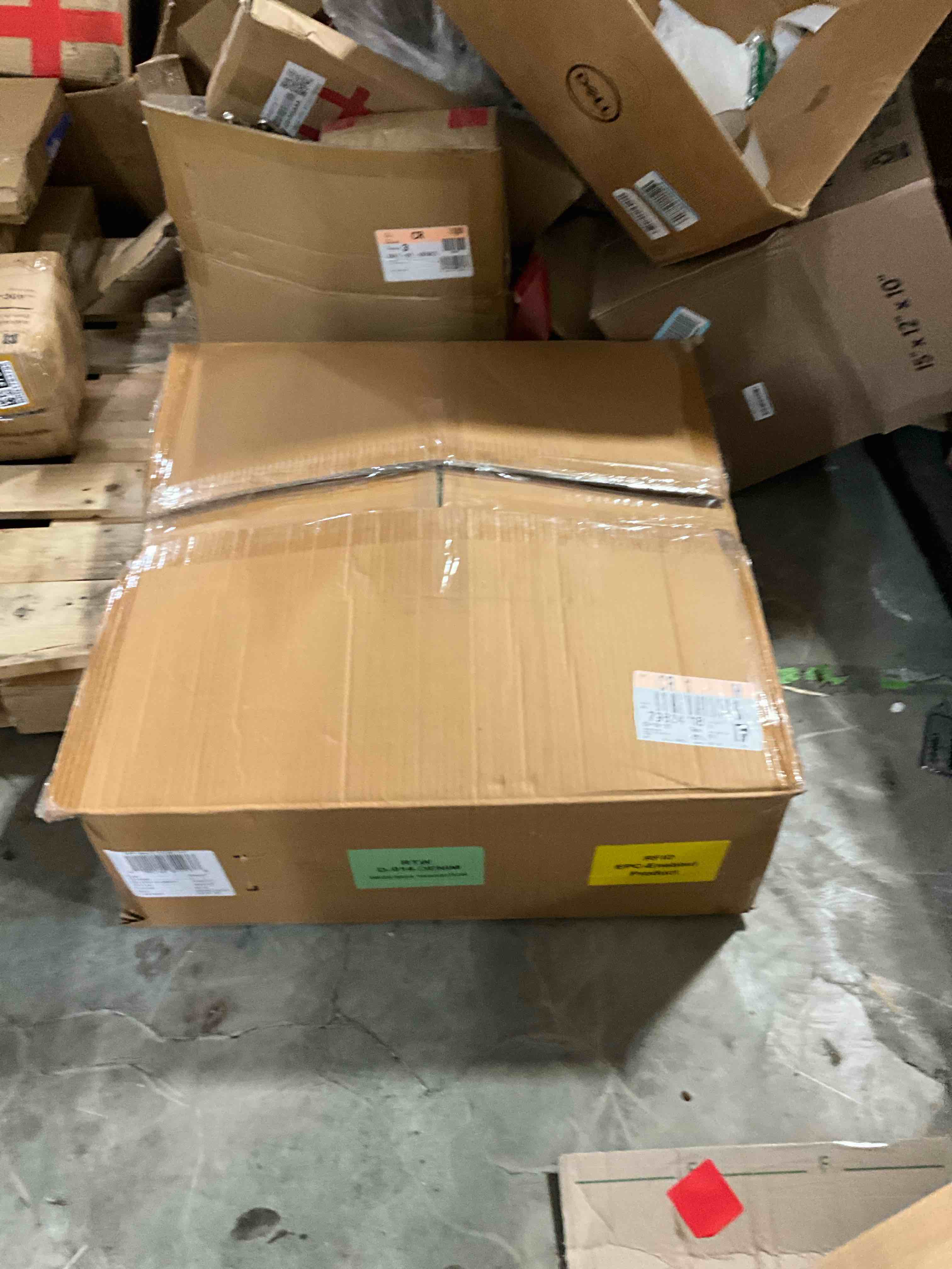 https://s3.amazonaws.com/lotting-images-prod/bidfta/BRN1775697_1753121043128.jpeg