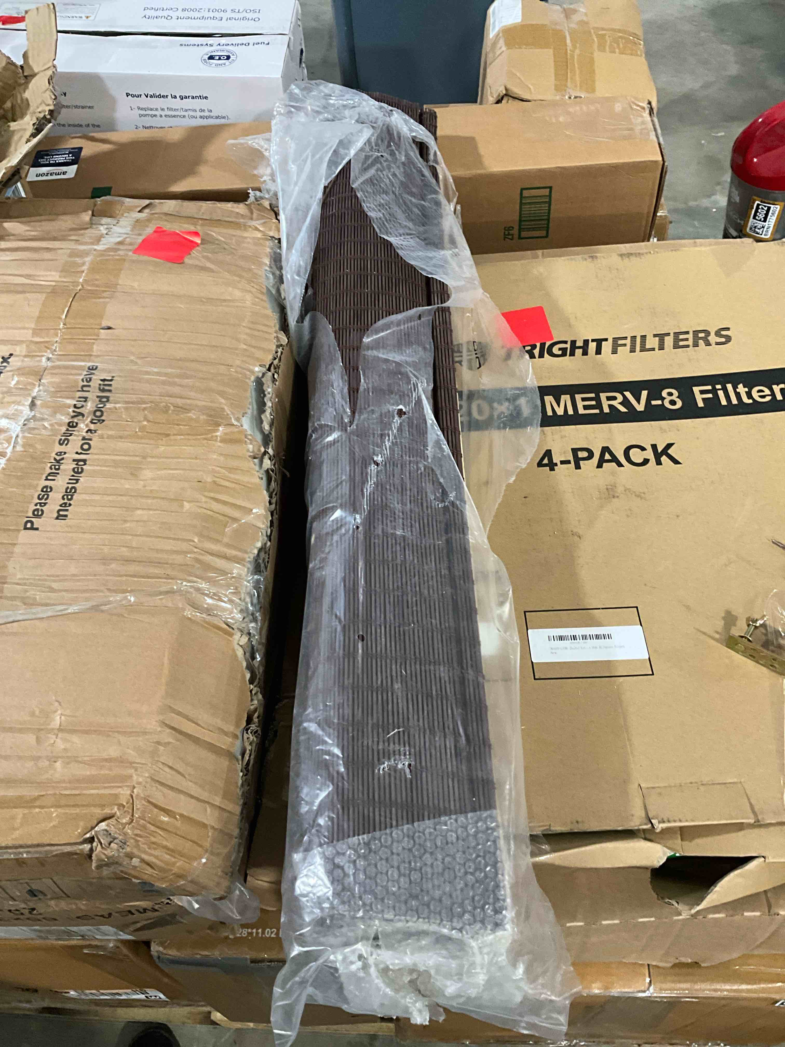 https://s3.amazonaws.com/lotting-images-prod/bidfta/BRN1775703_1753117328887.jpeg