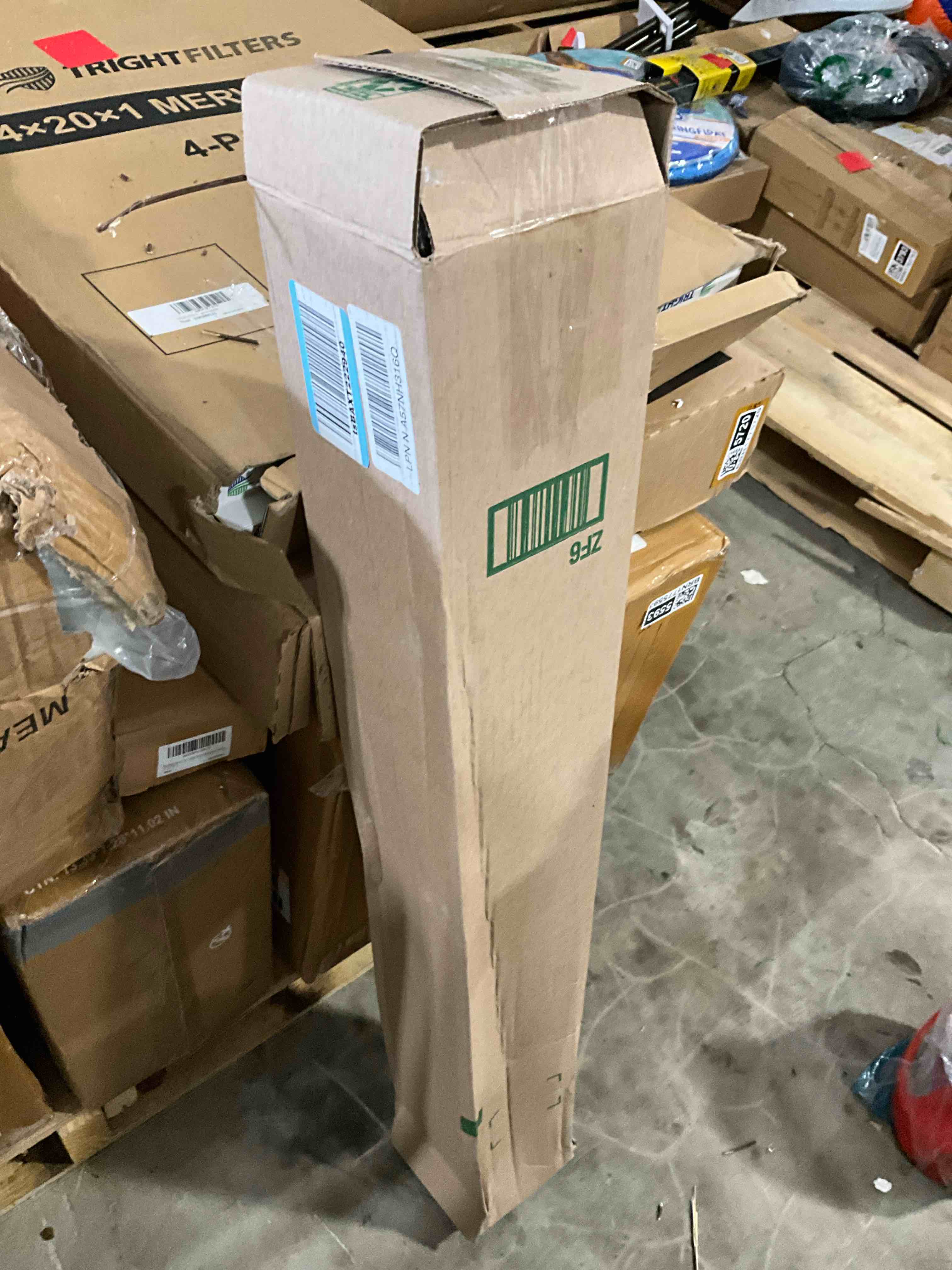 https://s3.amazonaws.com/lotting-images-prod/bidfta/BRN1775703_1753117398535.jpeg