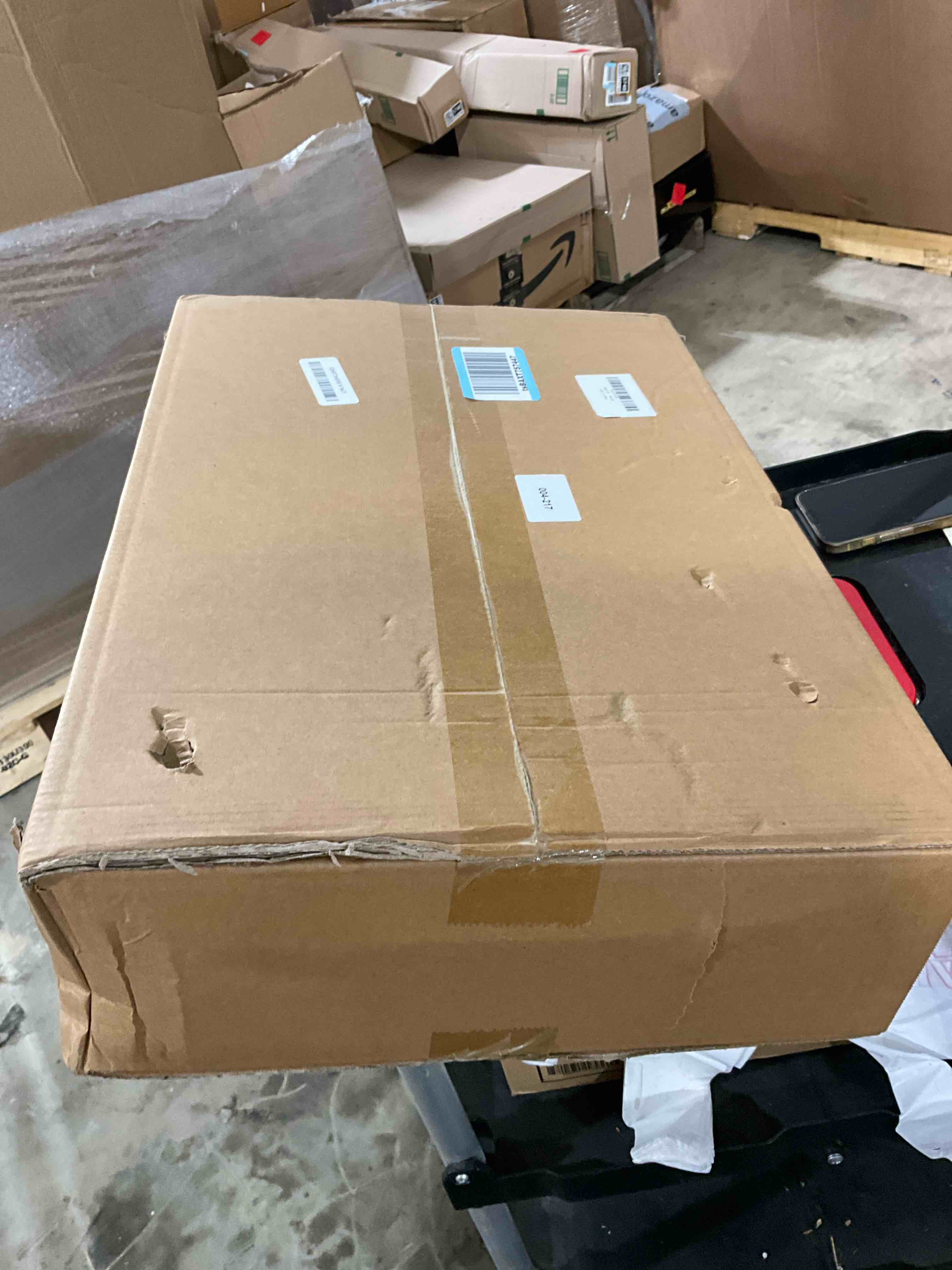 https://s3.amazonaws.com/lotting-images-prod/bidfta/BRN1775740_1753283914568.jpeg