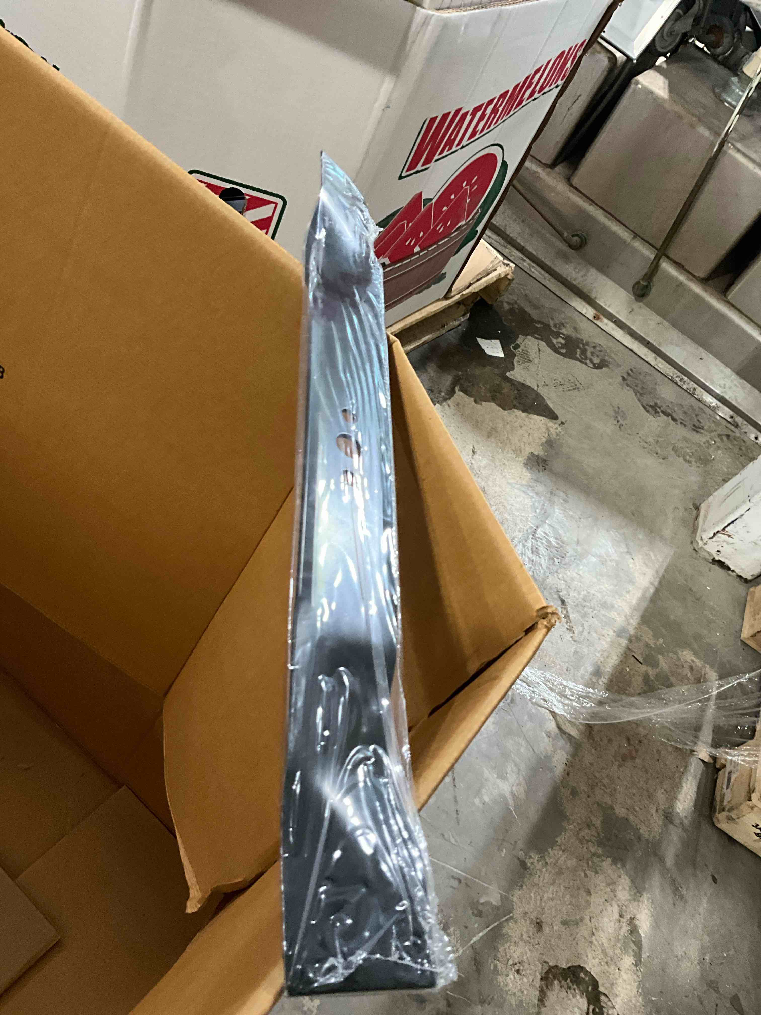 https://s3.amazonaws.com/lotting-images-prod/bidfta/BRN1775742_1753283366098.jpeg