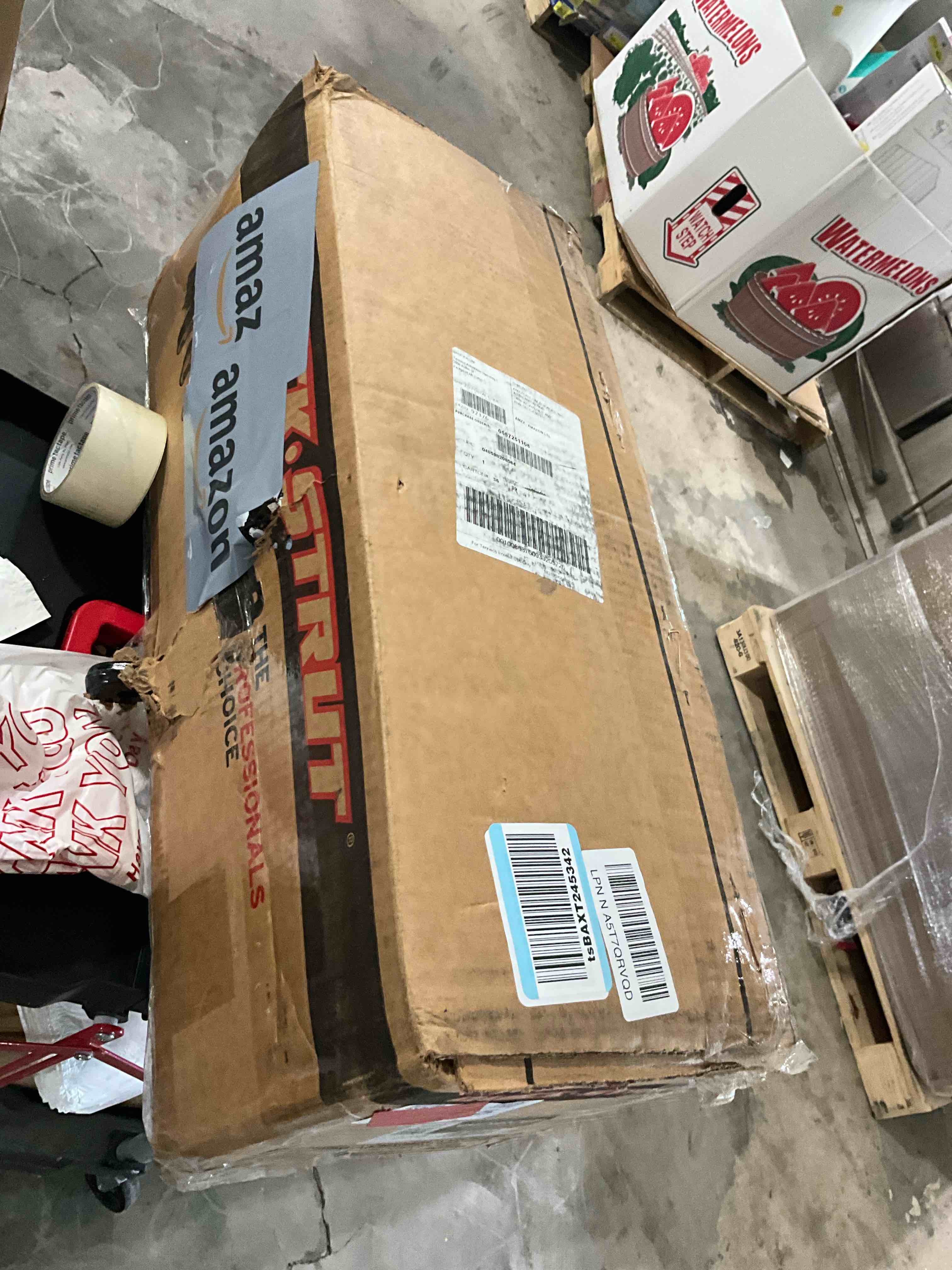 https://s3.amazonaws.com/lotting-images-prod/bidfta/BRN1775751_1753280117350.jpeg