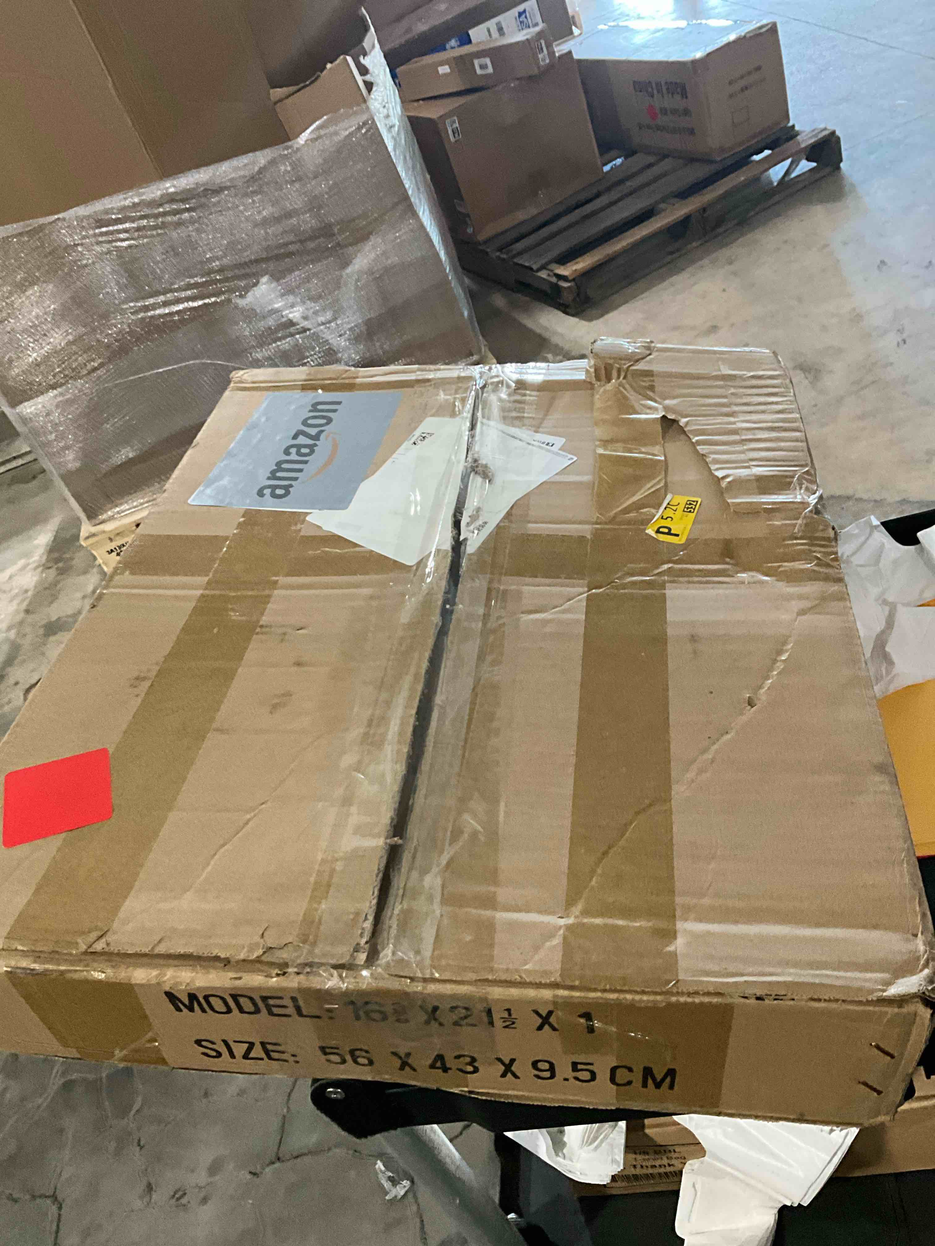 https://s3.amazonaws.com/lotting-images-prod/bidfta/BRN1775753_1753280021884.jpeg