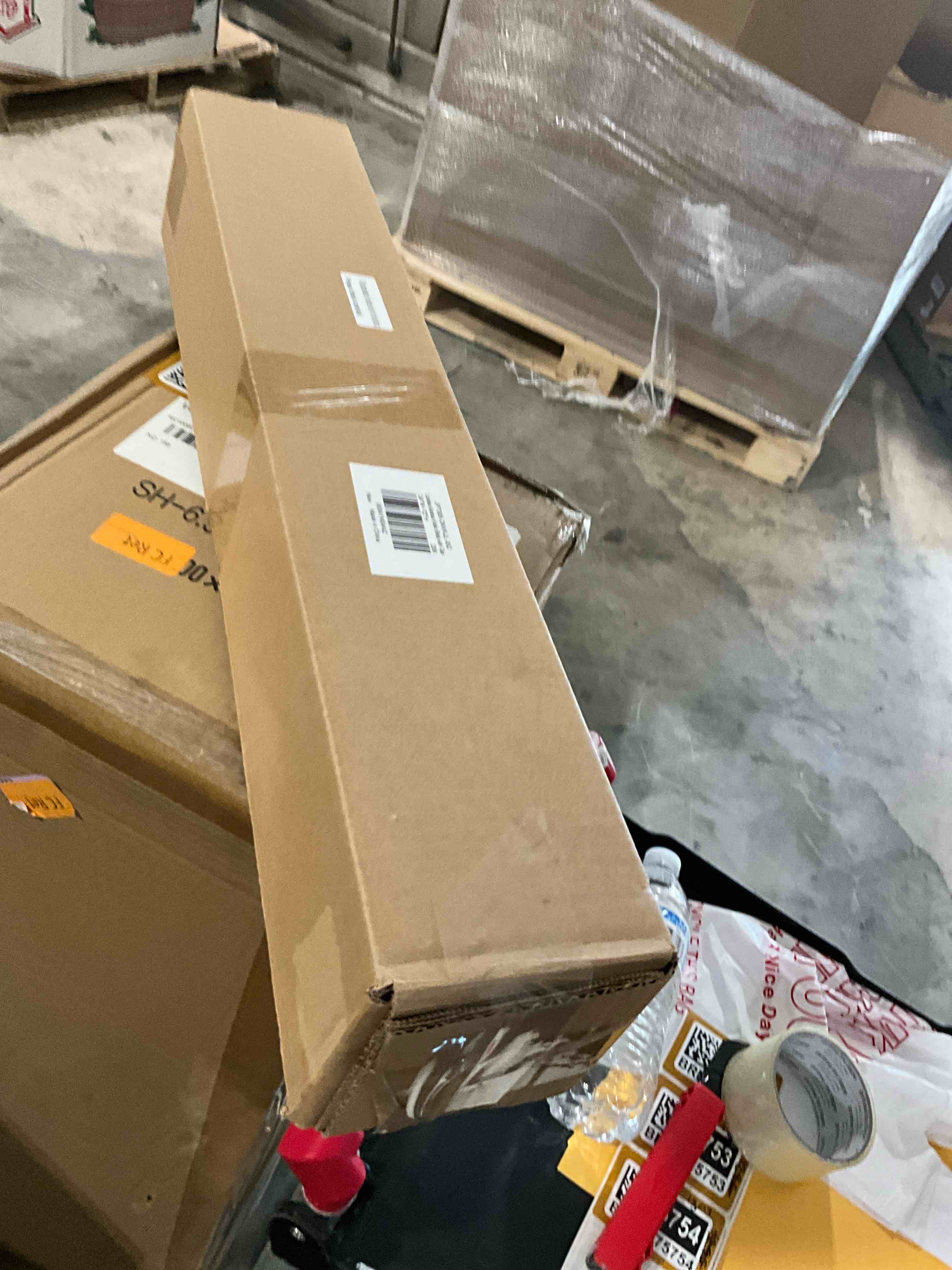 https://s3.amazonaws.com/lotting-images-prod/bidfta/BRN1775754_1753279806433.jpeg