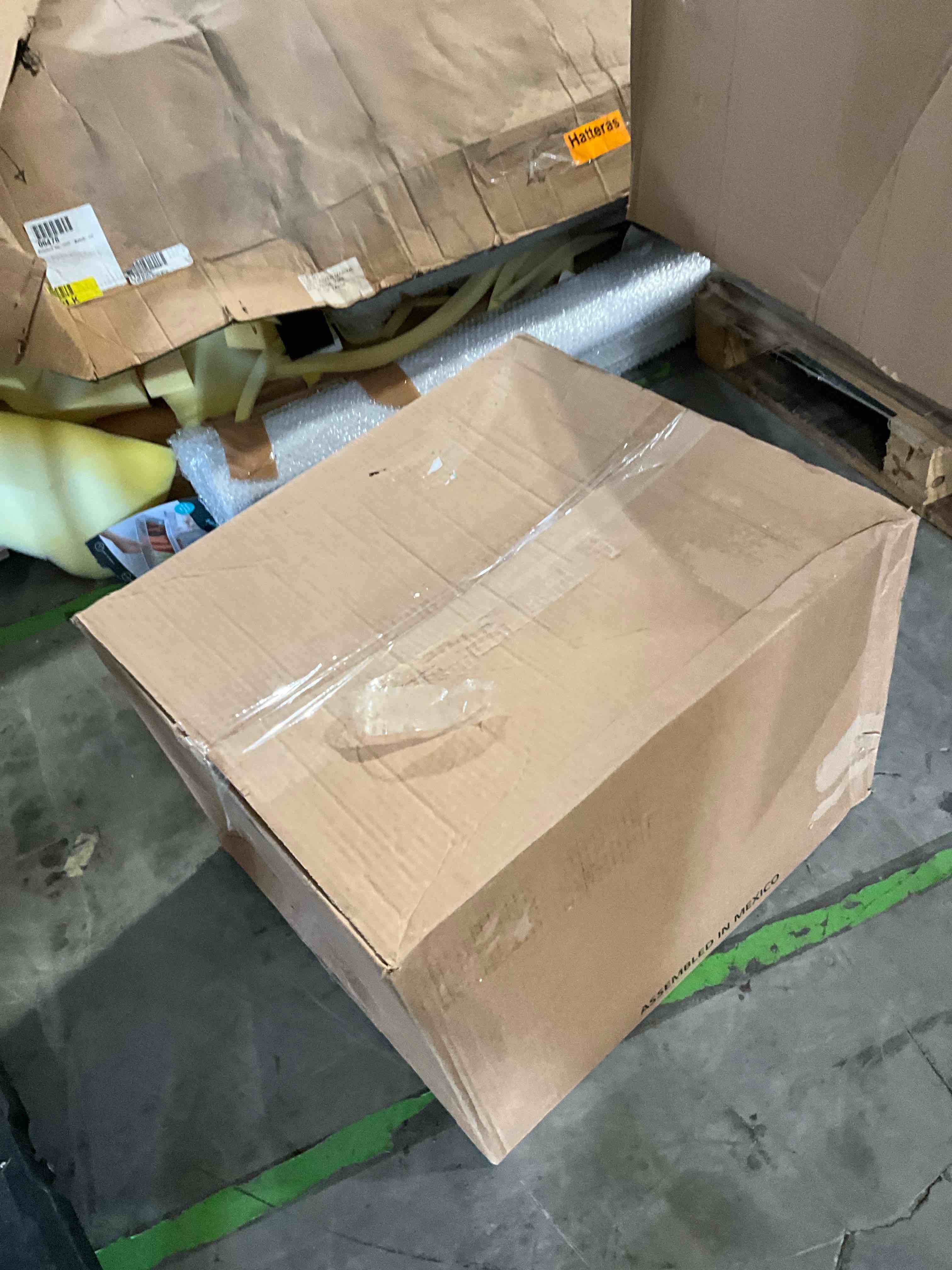 https://s3.amazonaws.com/lotting-images-prod/bidfta/BRN1775756_1753279510305.jpeg
