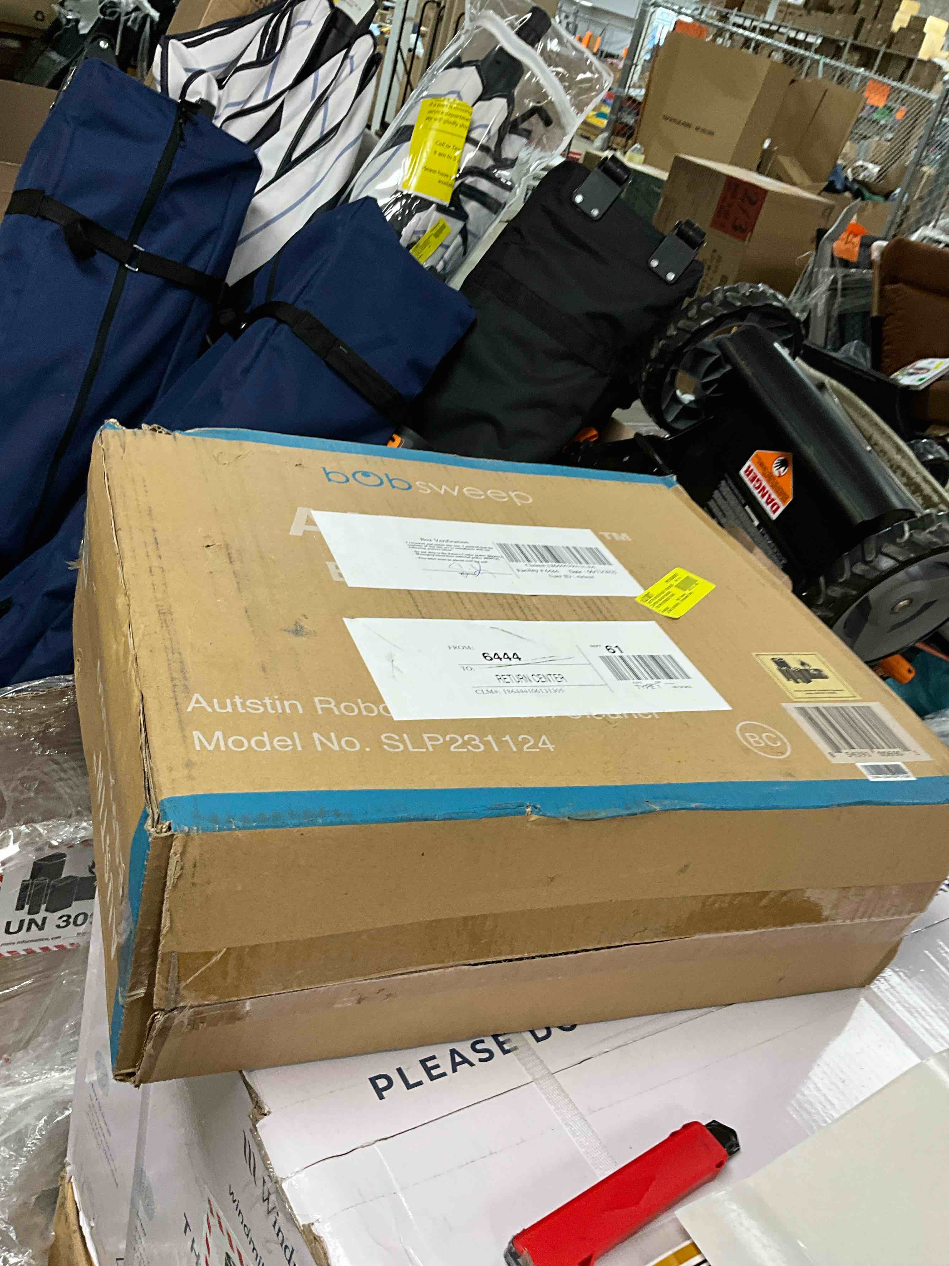 https://s3.amazonaws.com/lotting-images-prod/bidfta/BRN1775809_1753202787104.jpeg