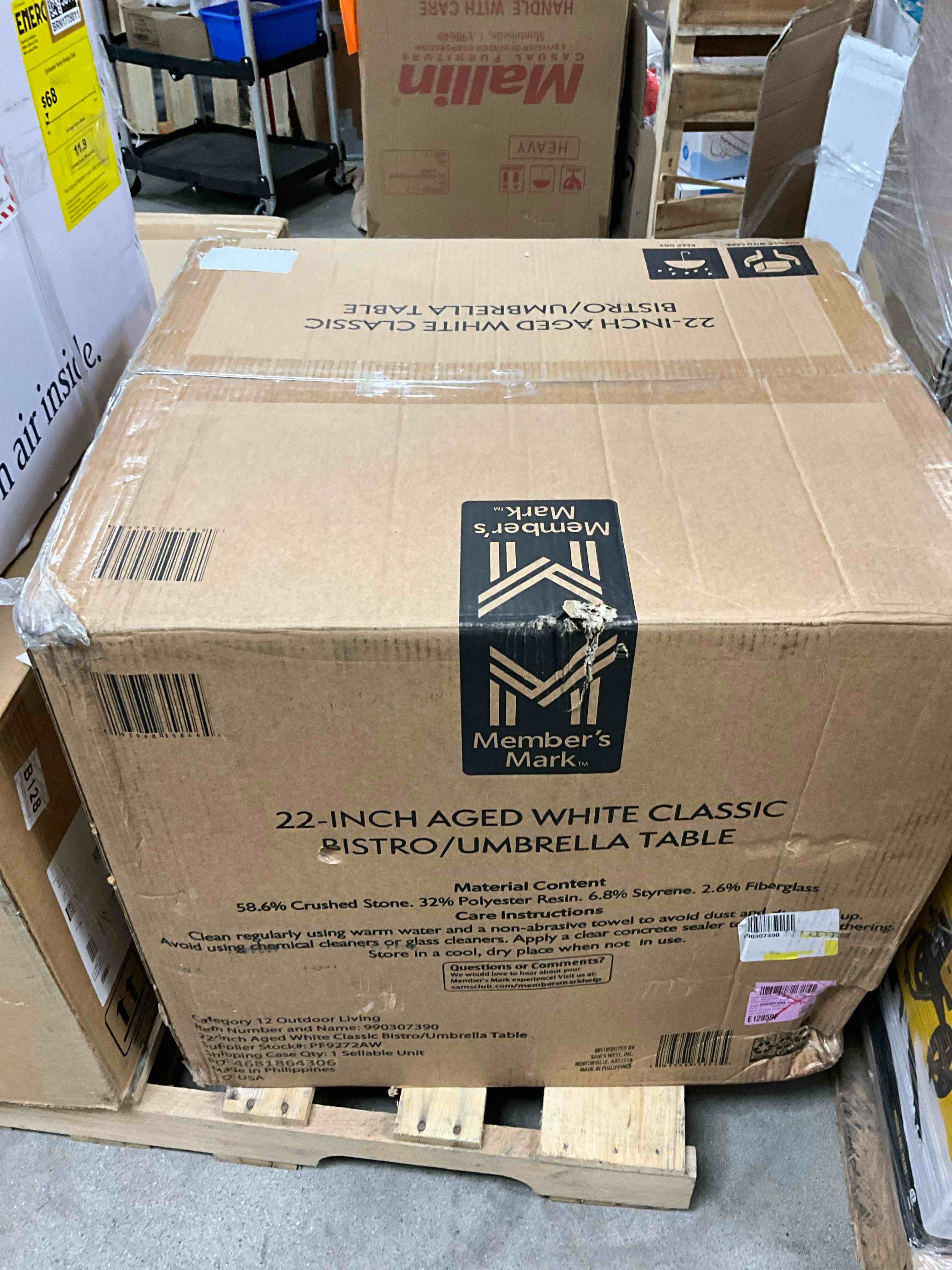 https://s3.amazonaws.com/lotting-images-prod/bidfta/BRN1775810_1753202527325.jpeg