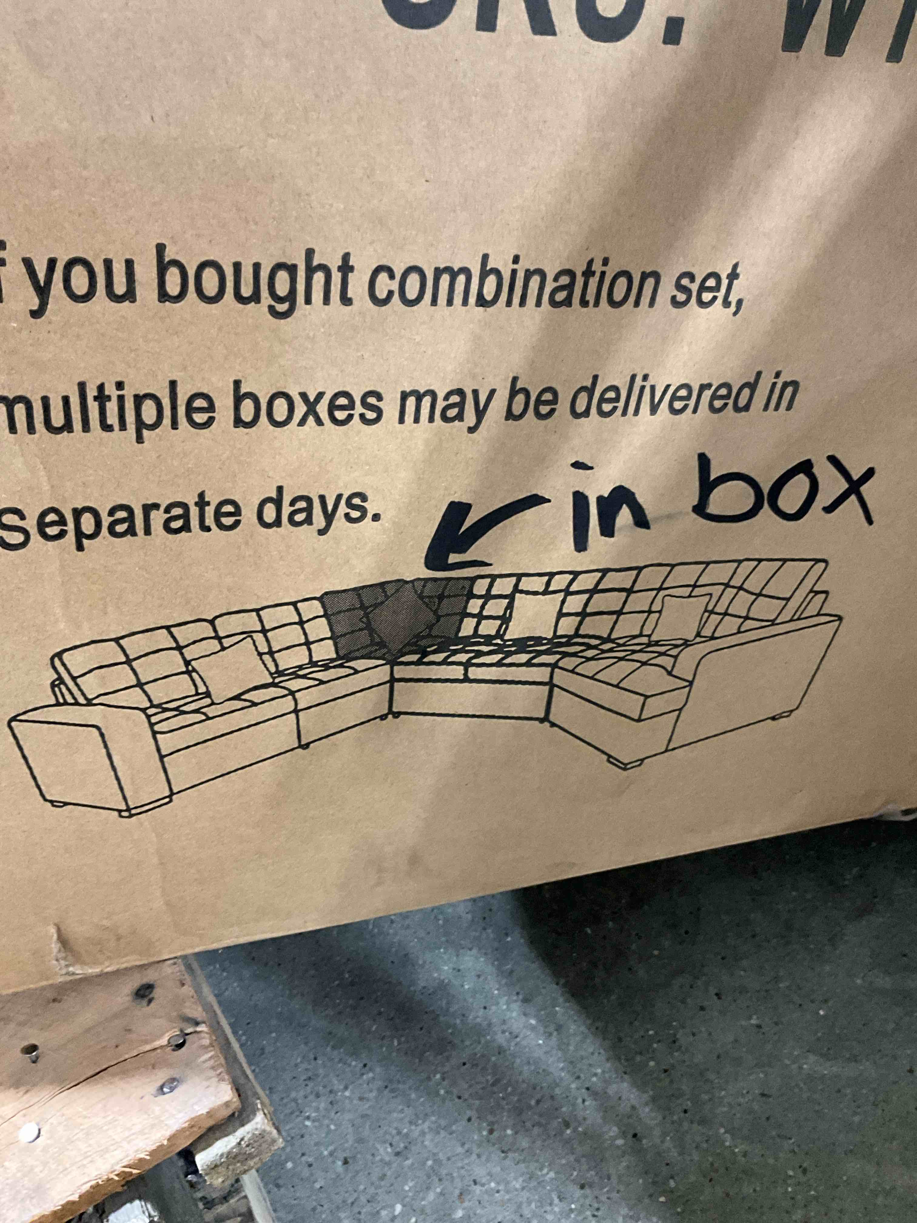 https://s3.amazonaws.com/lotting-images-prod/bidfta/BRN1775913_1753375046999.jpeg