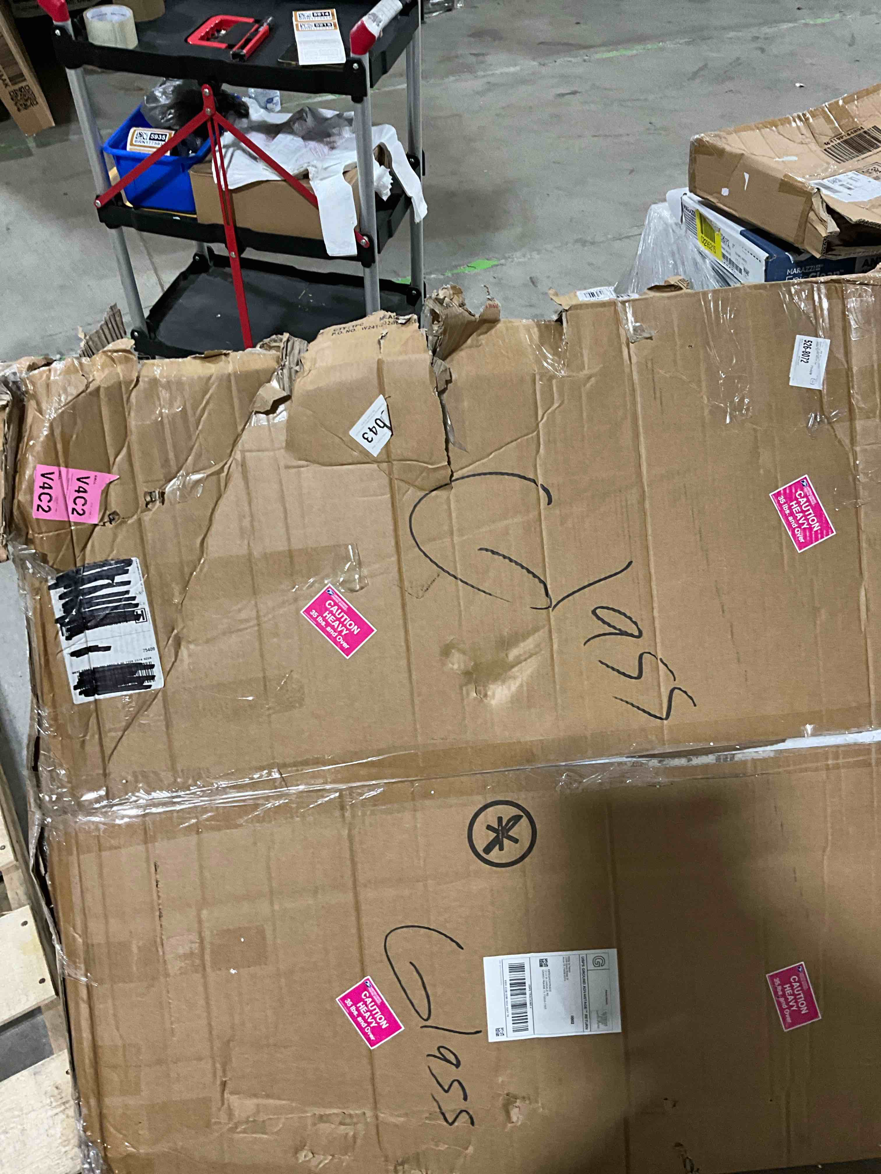 https://s3.amazonaws.com/lotting-images-prod/bidfta/BRN1775914_1753372826204.jpeg