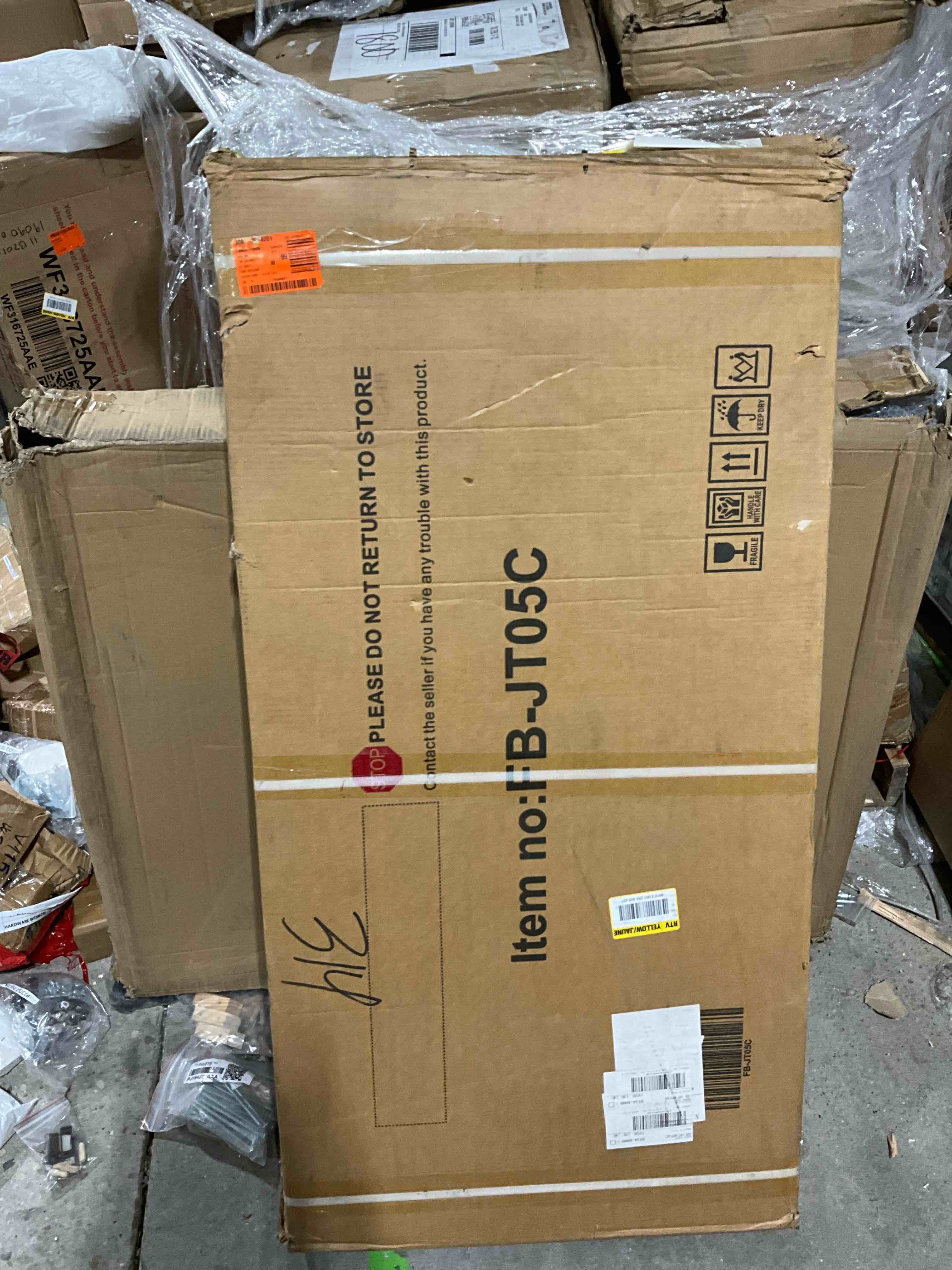 https://s3.amazonaws.com/lotting-images-prod/bidfta/BRN1775920_1753370439783.jpeg