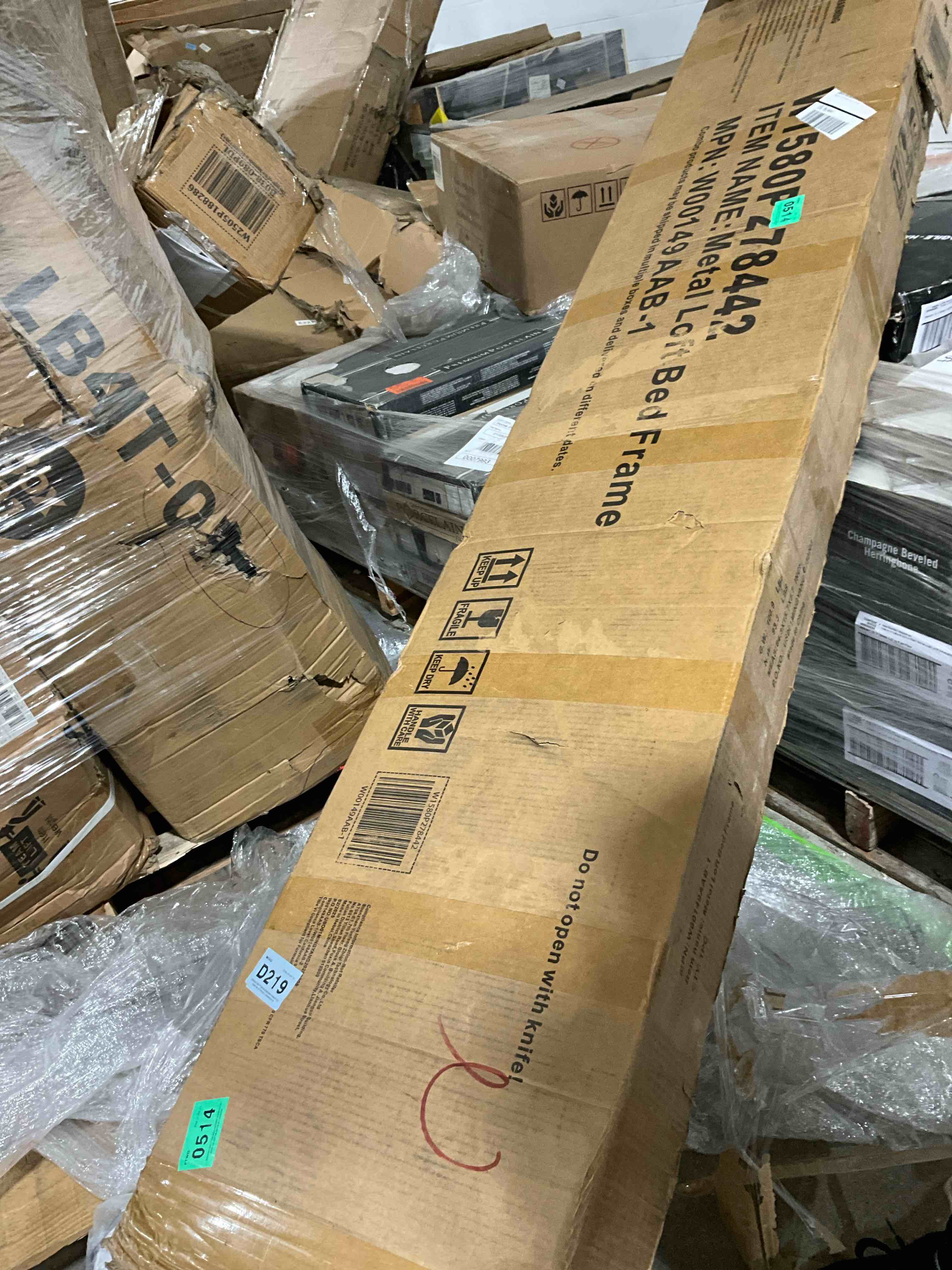 https://s3.amazonaws.com/lotting-images-prod/bidfta/BRN1775923_1753369847881.jpeg