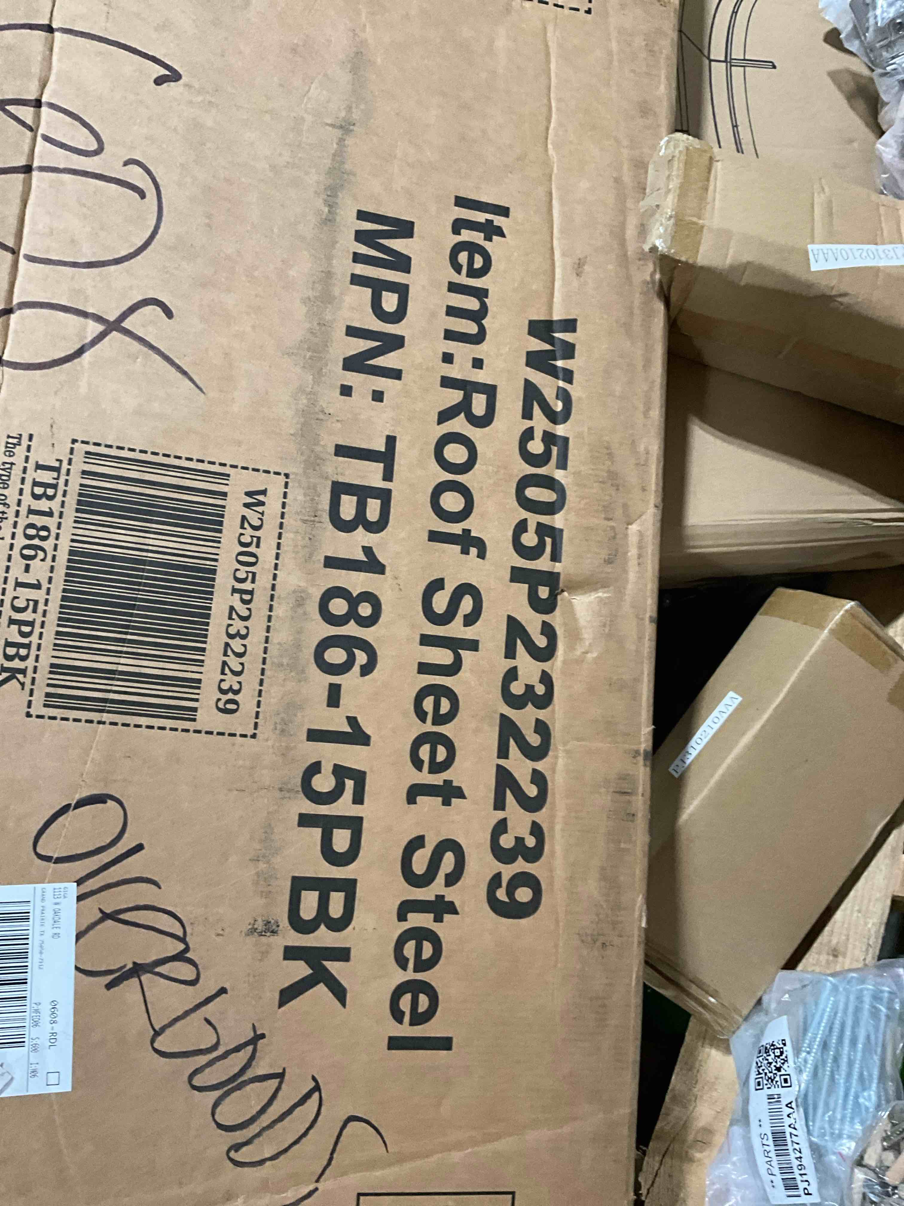 https://s3.amazonaws.com/lotting-images-prod/bidfta/BRN1775927_1753368842237.jpeg
