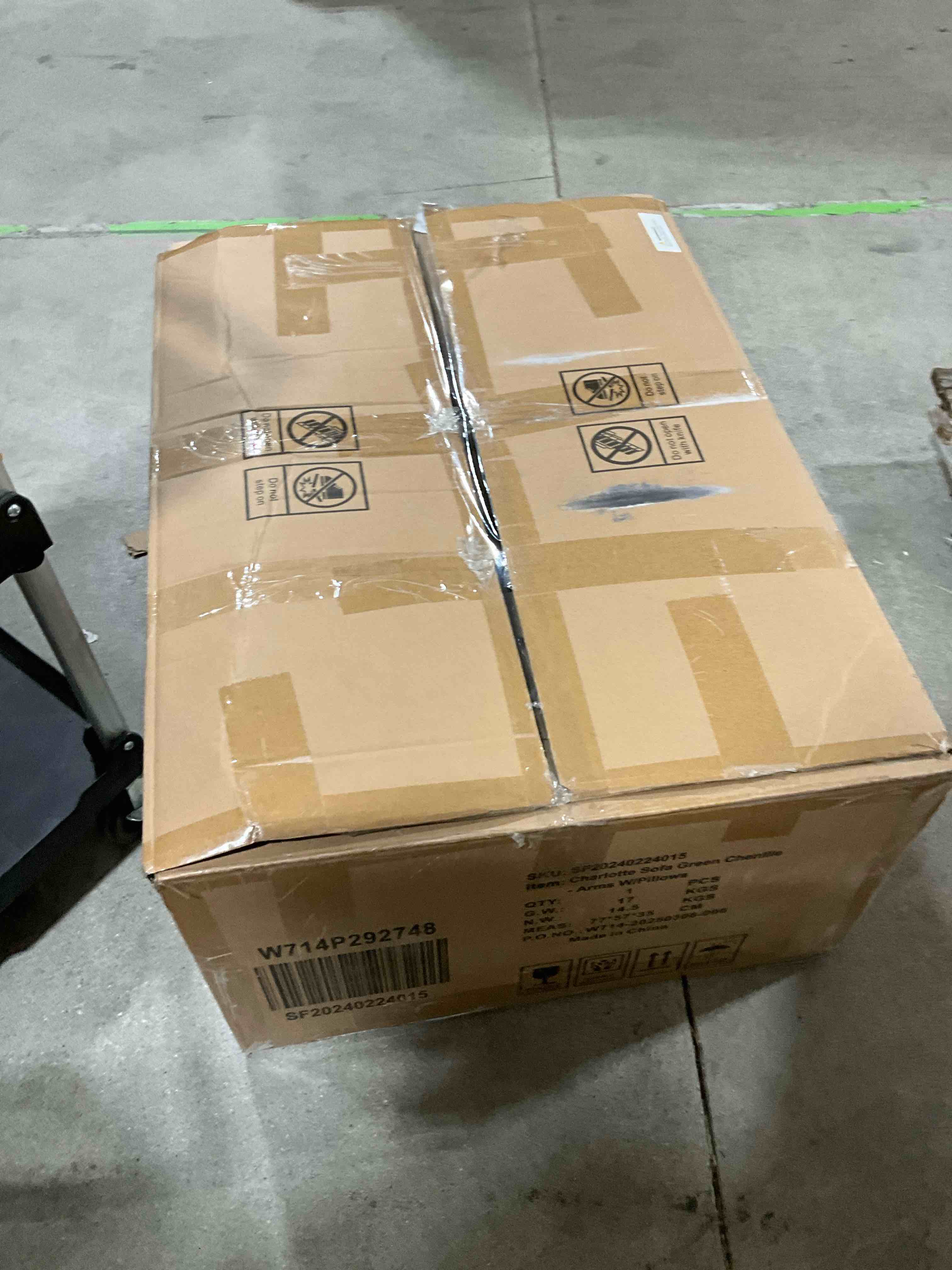 https://s3.amazonaws.com/lotting-images-prod/bidfta/BRN1775928_1753368314954.jpeg