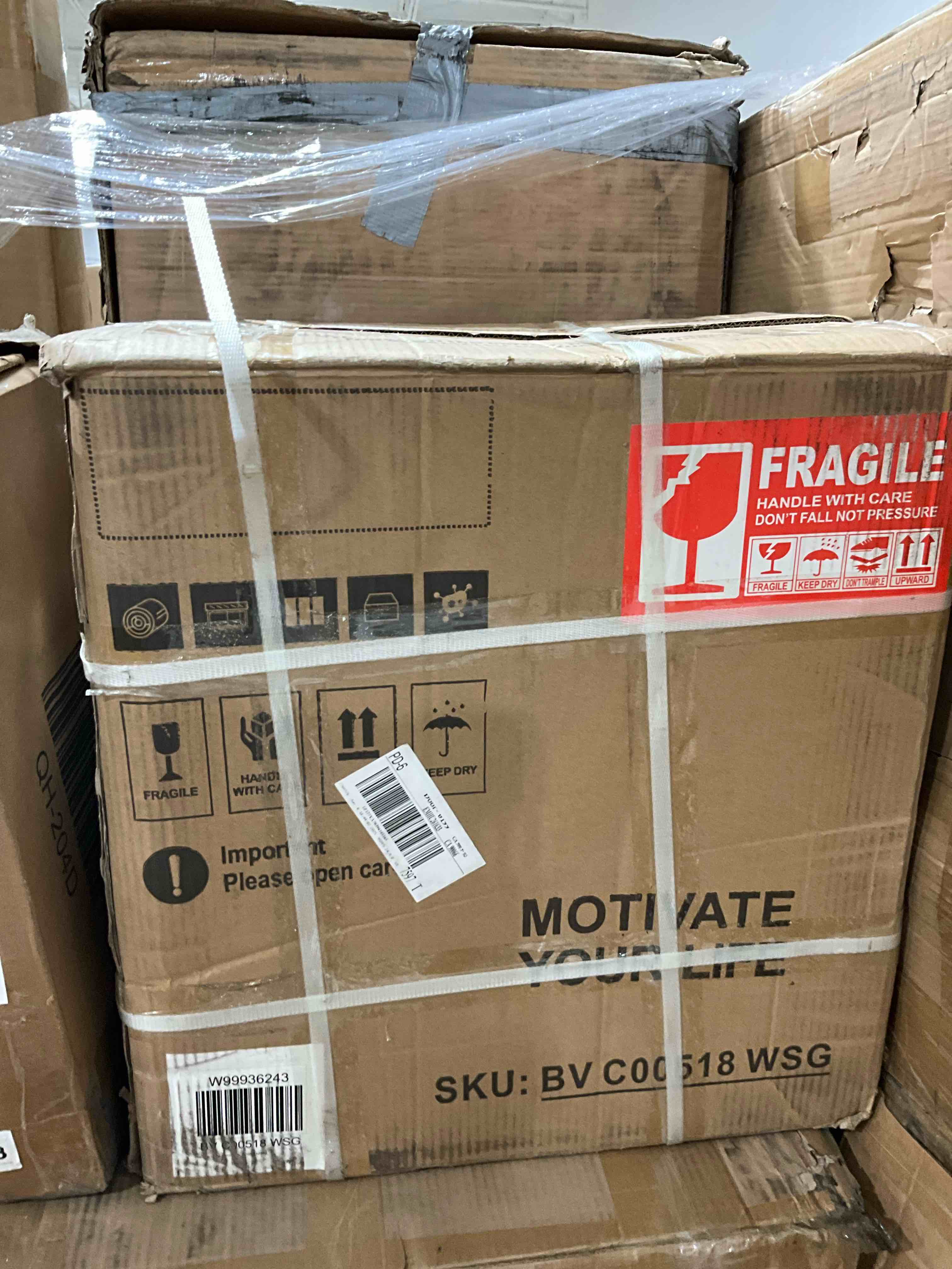 https://s3.amazonaws.com/lotting-images-prod/bidfta/BRN1775947_1753716622266.jpeg
