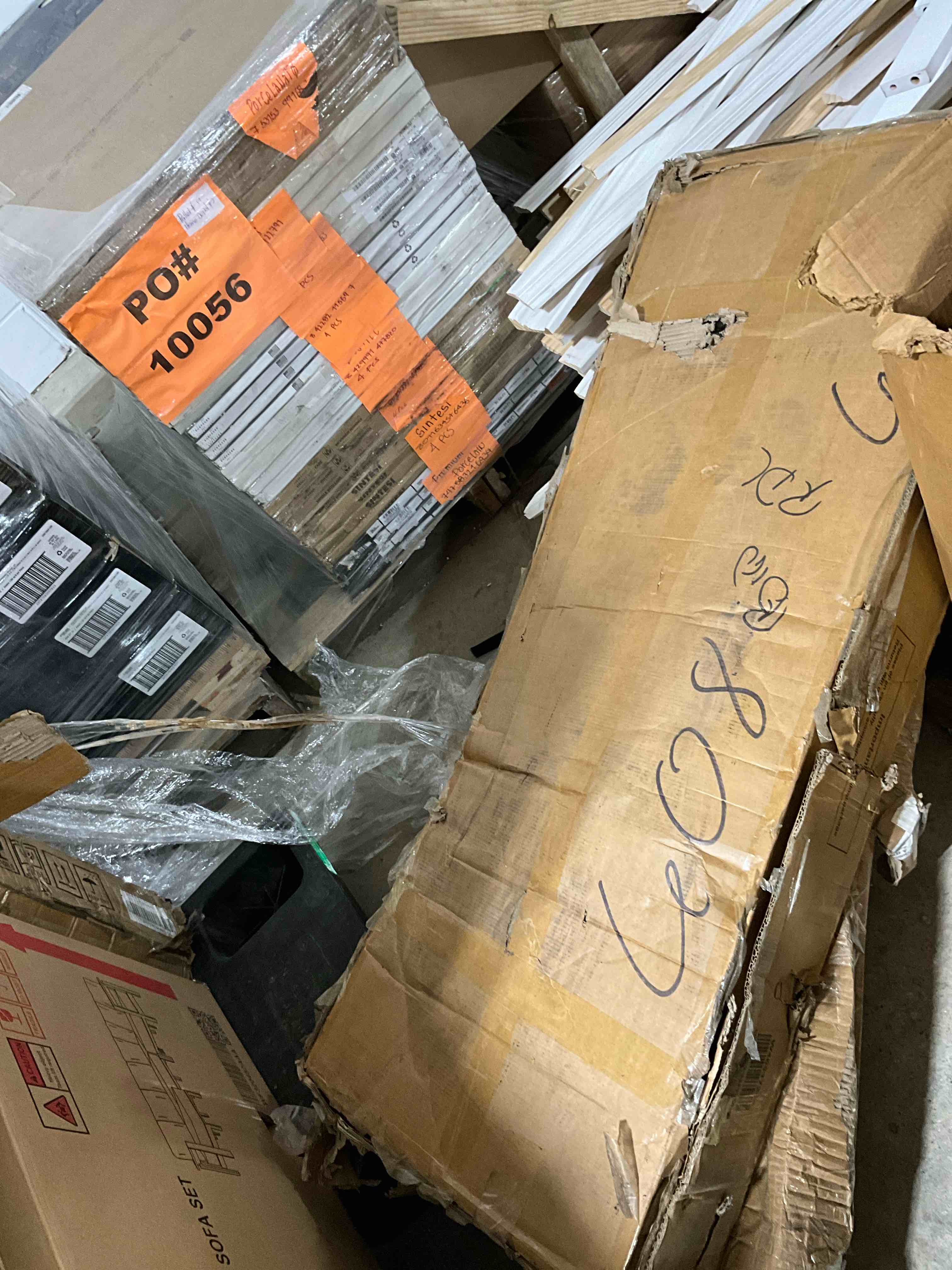 https://s3.amazonaws.com/lotting-images-prod/bidfta/BRN1775951_1753715051222.jpeg