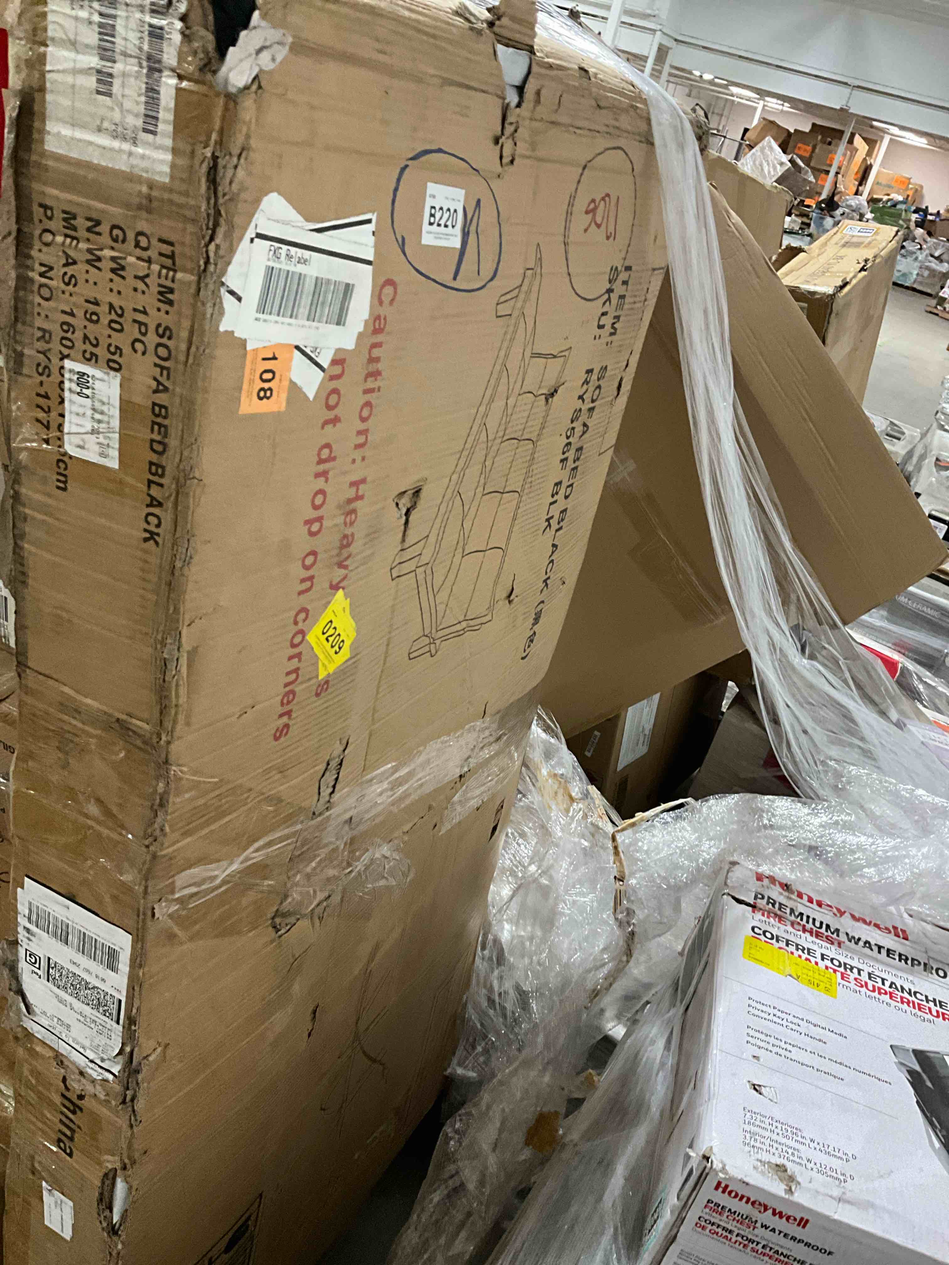 https://s3.amazonaws.com/lotting-images-prod/bidfta/BRN1775952_1753715792436.jpeg