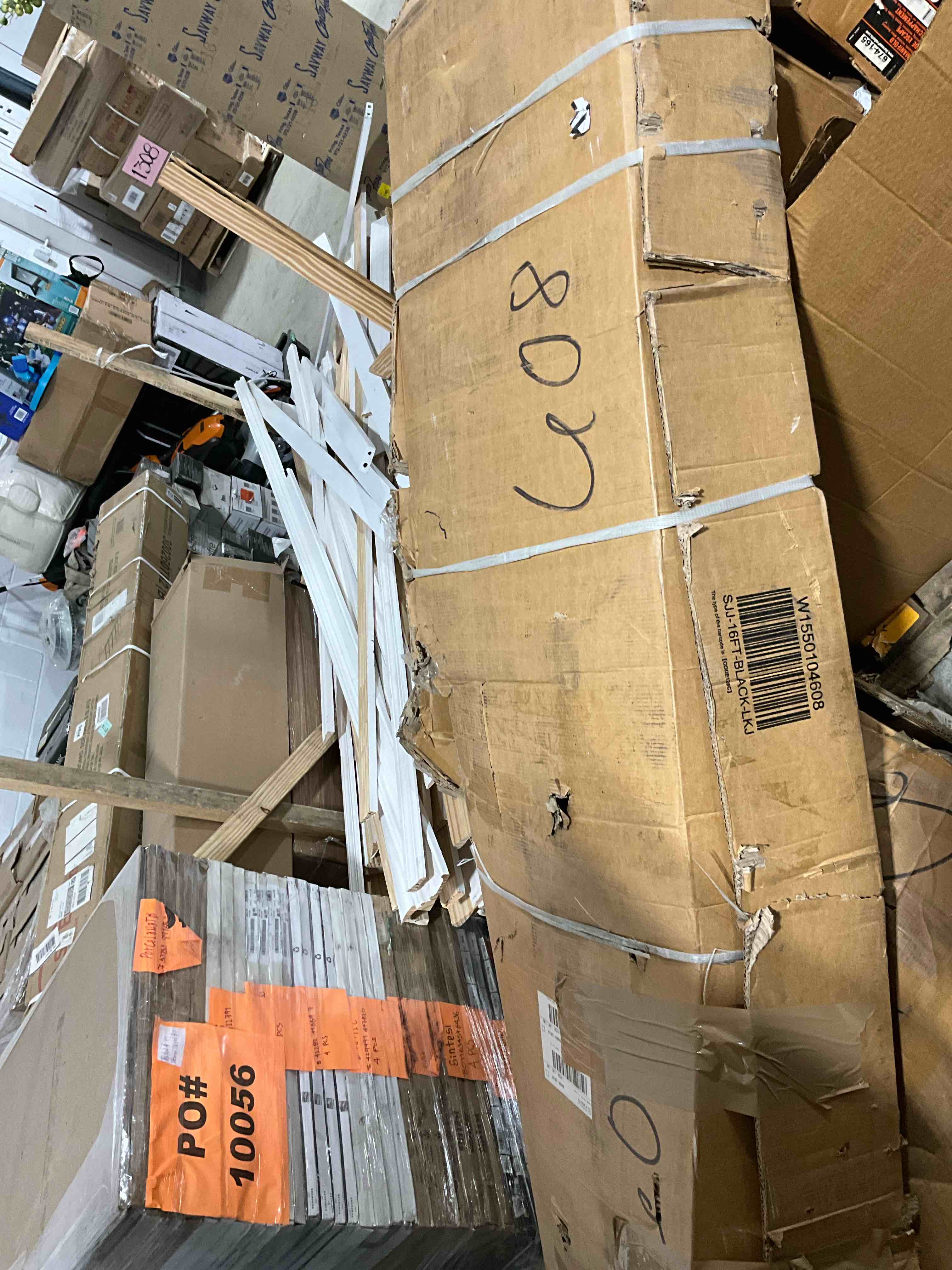 https://s3.amazonaws.com/lotting-images-prod/bidfta/BRN1775954_1753714710604.jpeg