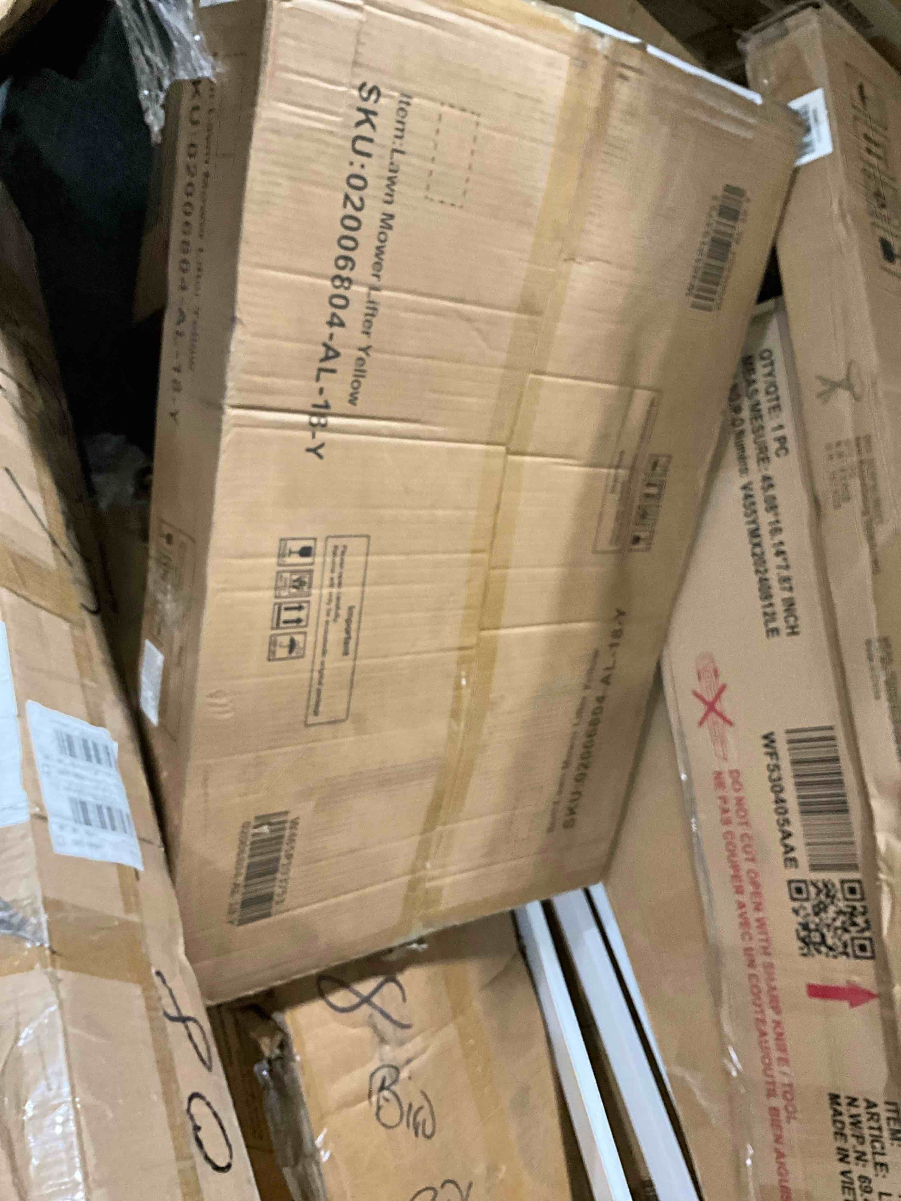 https://s3.amazonaws.com/lotting-images-prod/bidfta/BRN1775956_1753713574062.jpeg