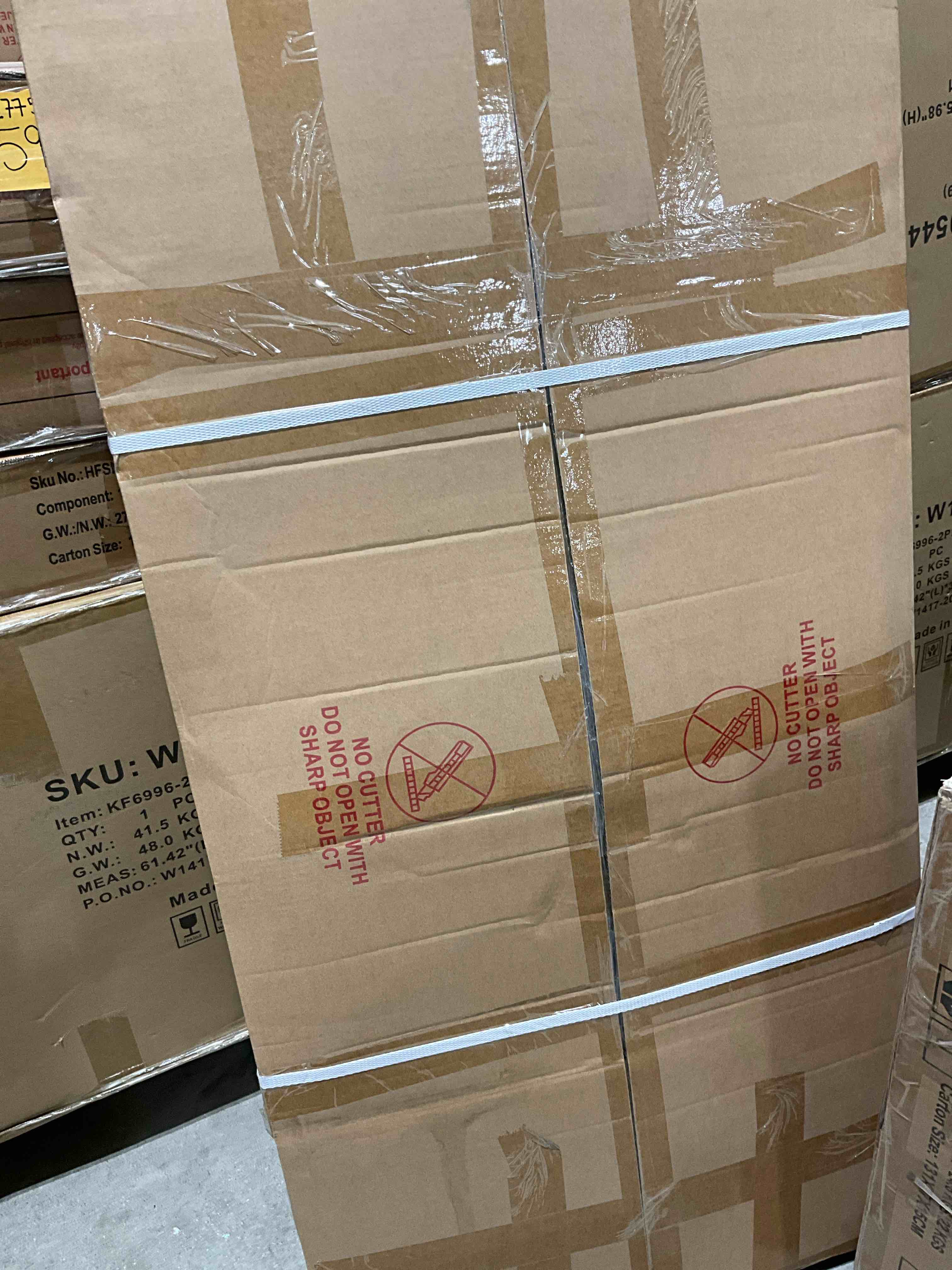 https://s3.amazonaws.com/lotting-images-prod/bidfta/BRN1775961_1753712036155.jpeg