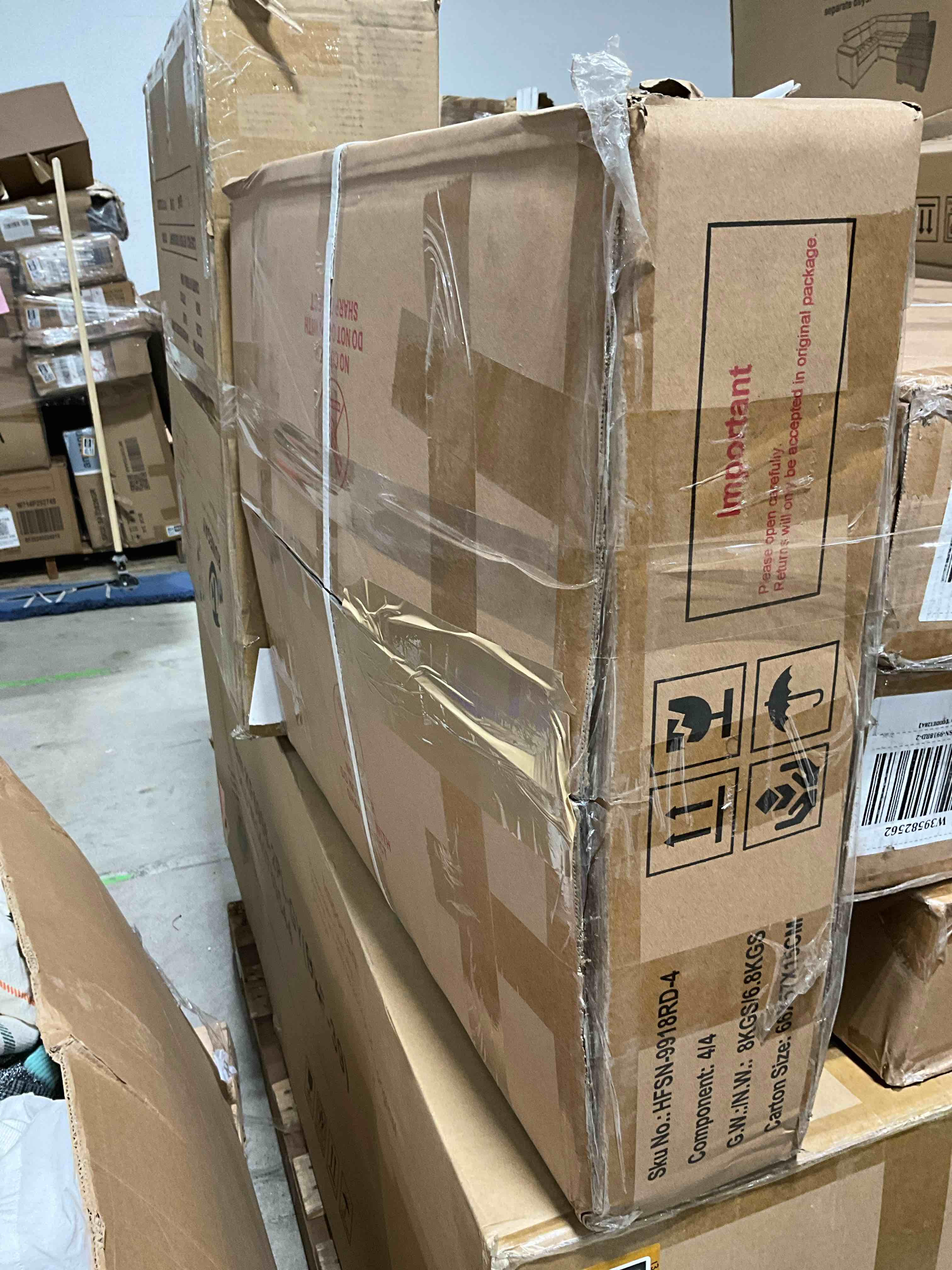 https://s3.amazonaws.com/lotting-images-prod/bidfta/BRN1775961_1753712066310.jpeg