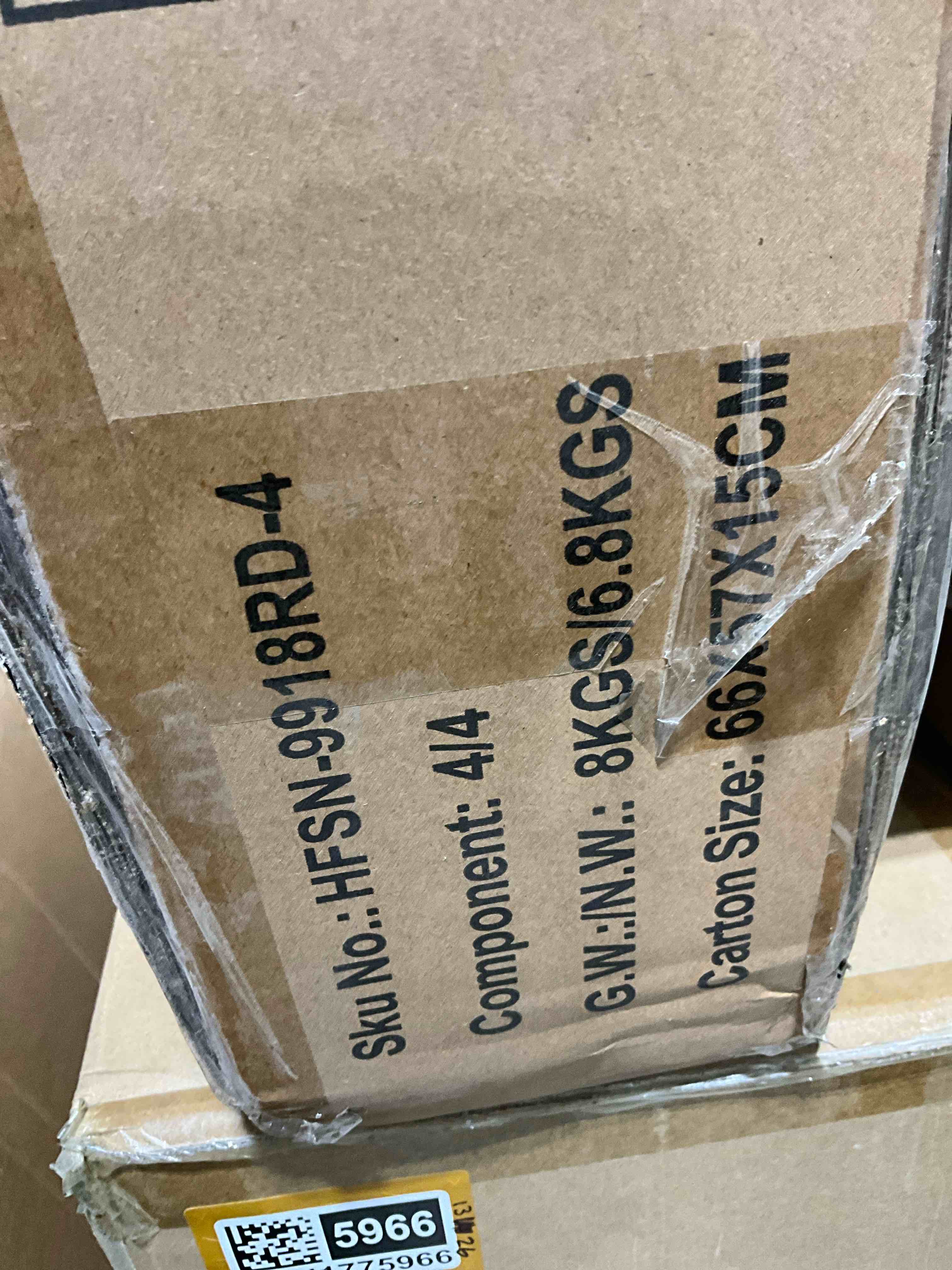 https://s3.amazonaws.com/lotting-images-prod/bidfta/BRN1775961_1753712091555.jpeg