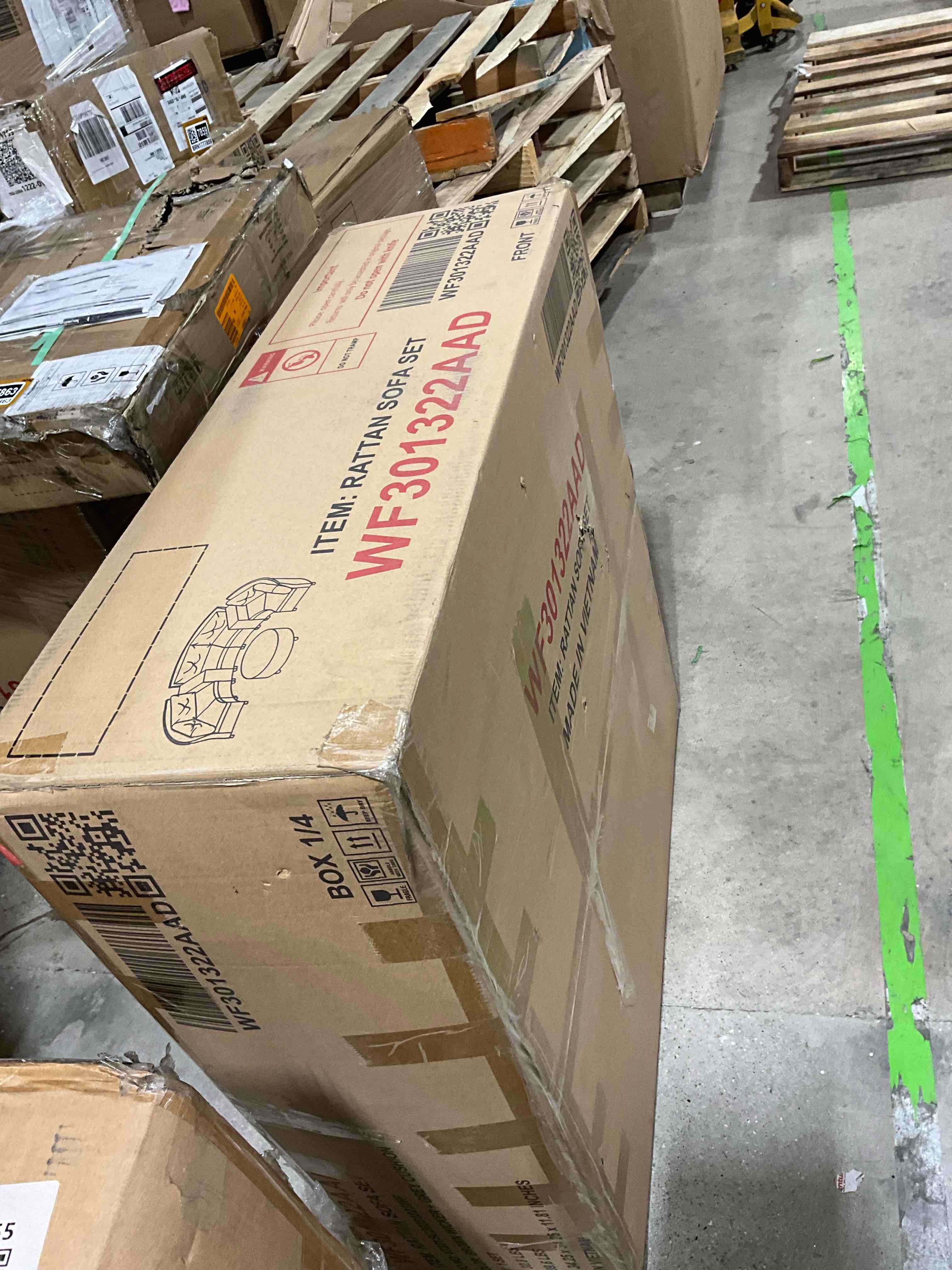 https://s3.amazonaws.com/lotting-images-prod/bidfta/BRN1775962_1753711184098.jpeg