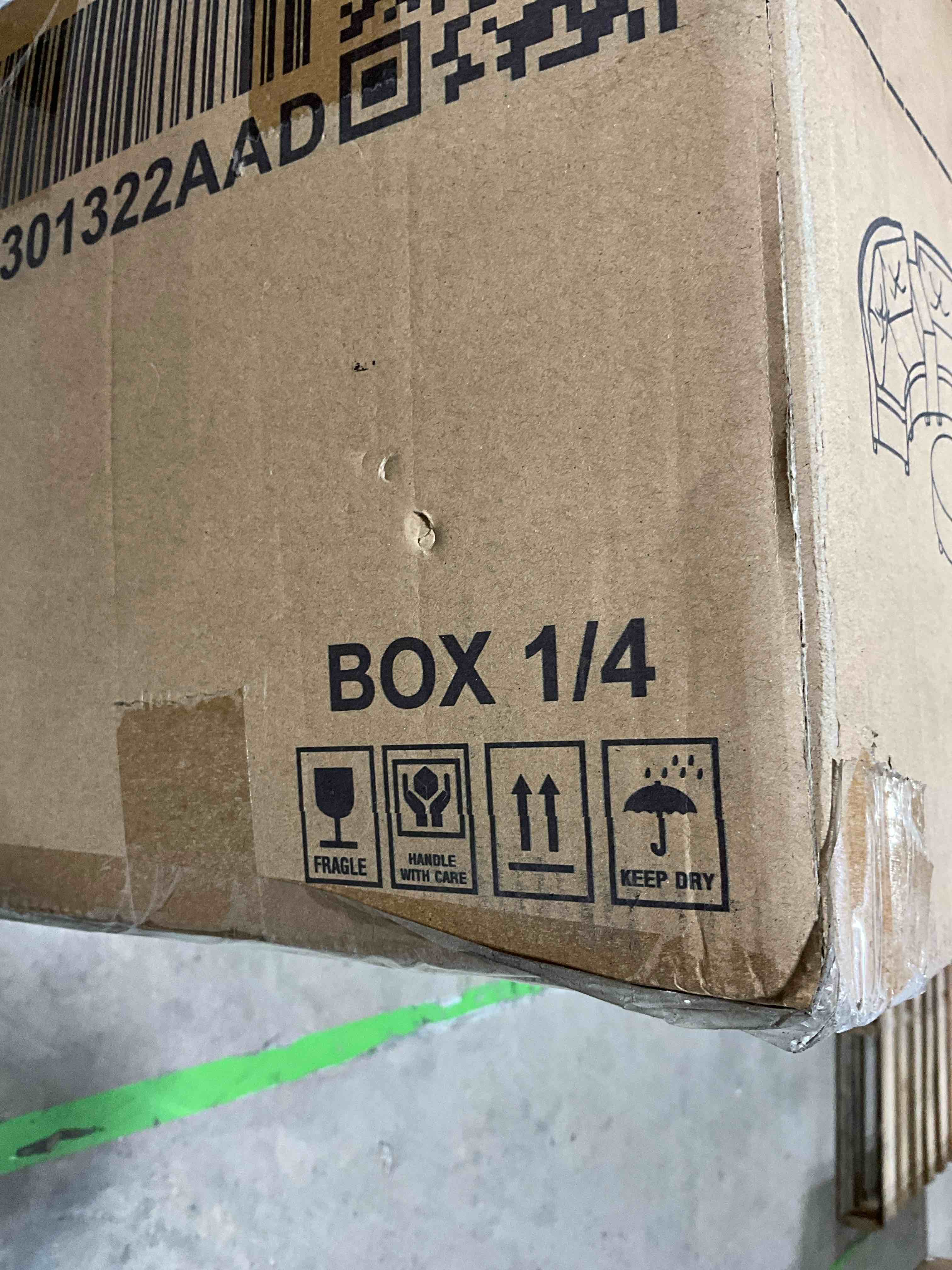https://s3.amazonaws.com/lotting-images-prod/bidfta/BRN1775962_1753711209734.jpeg
