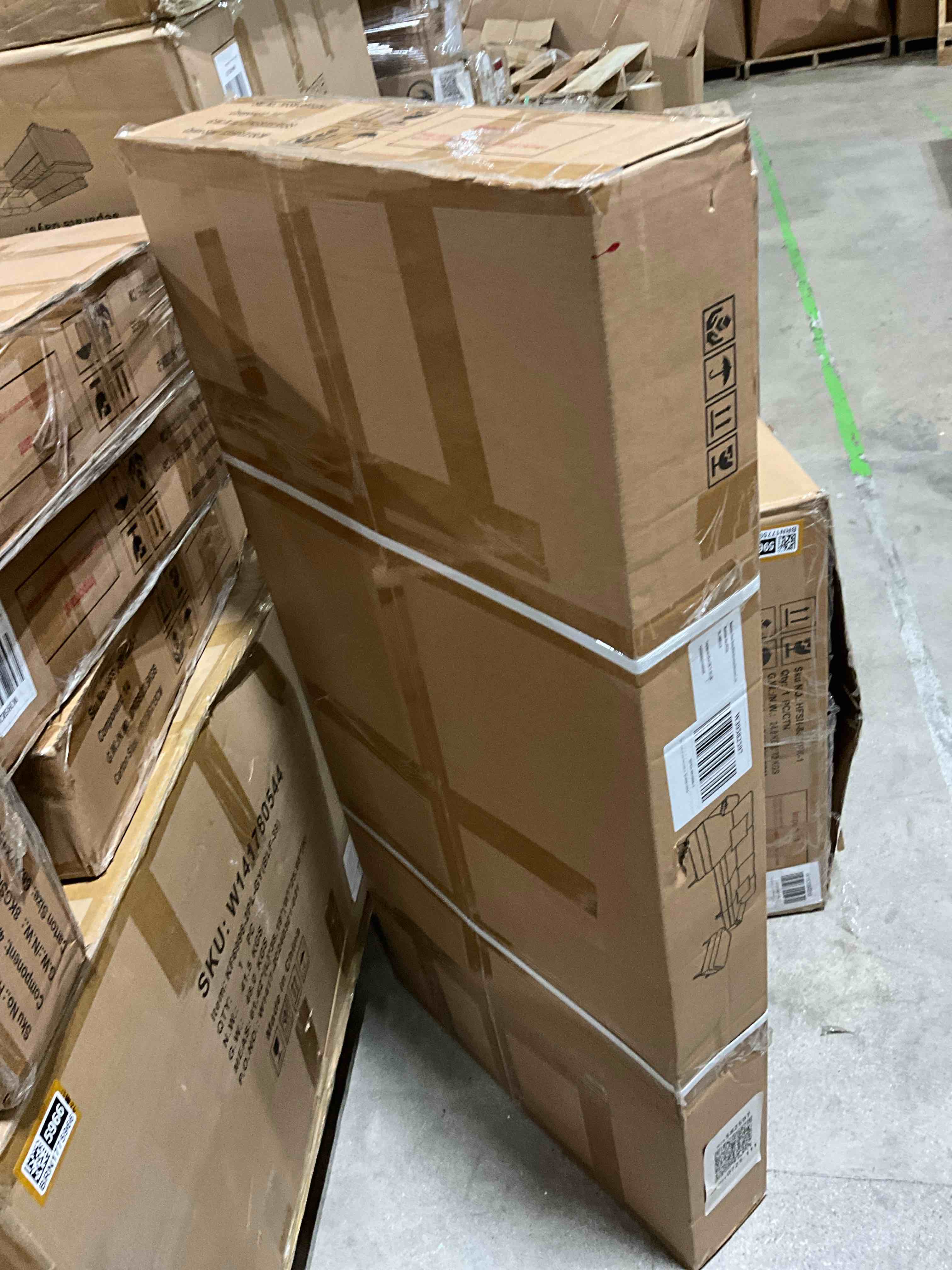 https://s3.amazonaws.com/lotting-images-prod/bidfta/BRN1775963_1753711562584.jpeg