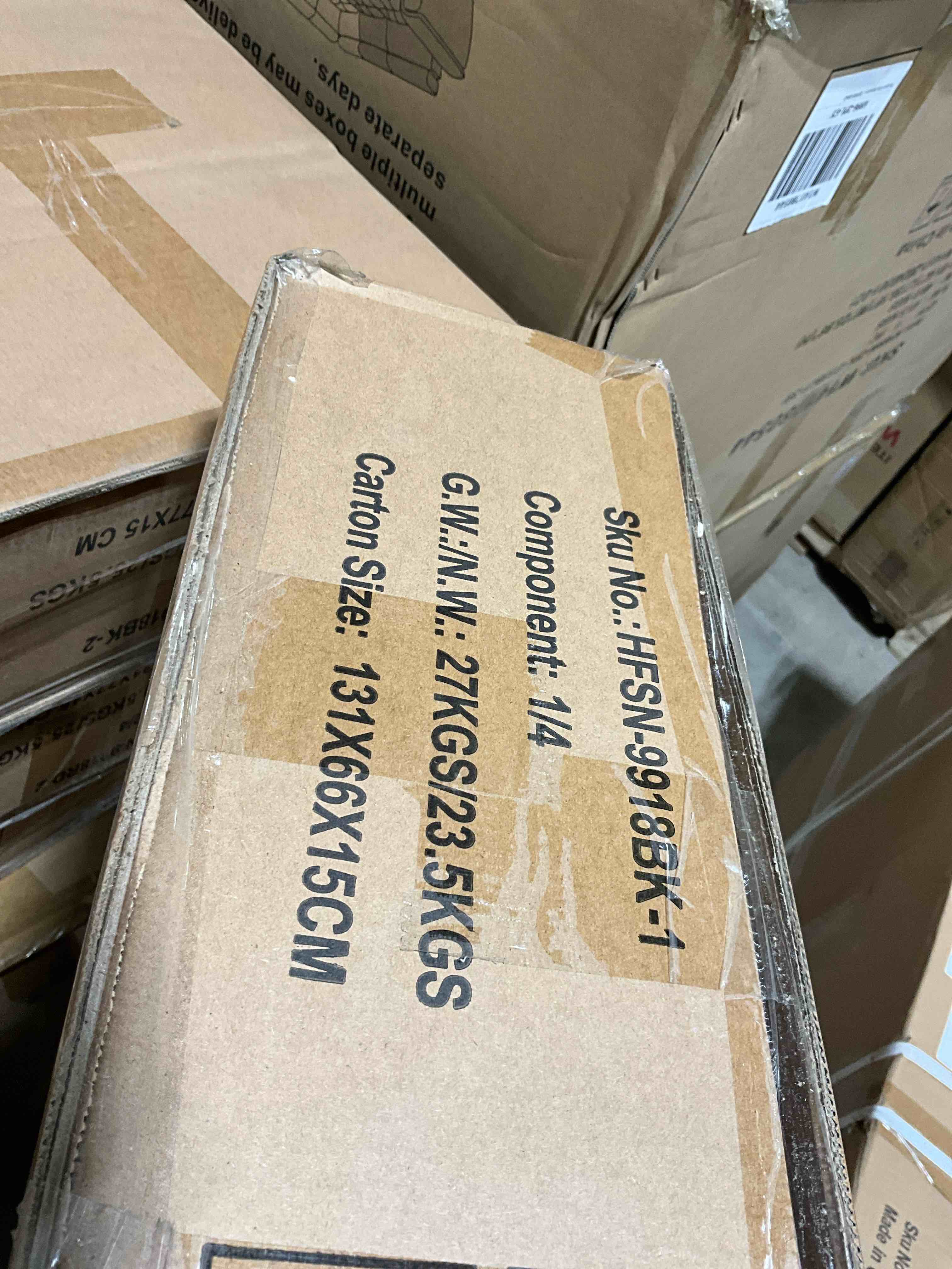 https://s3.amazonaws.com/lotting-images-prod/bidfta/BRN1775963_1753711570388.jpeg