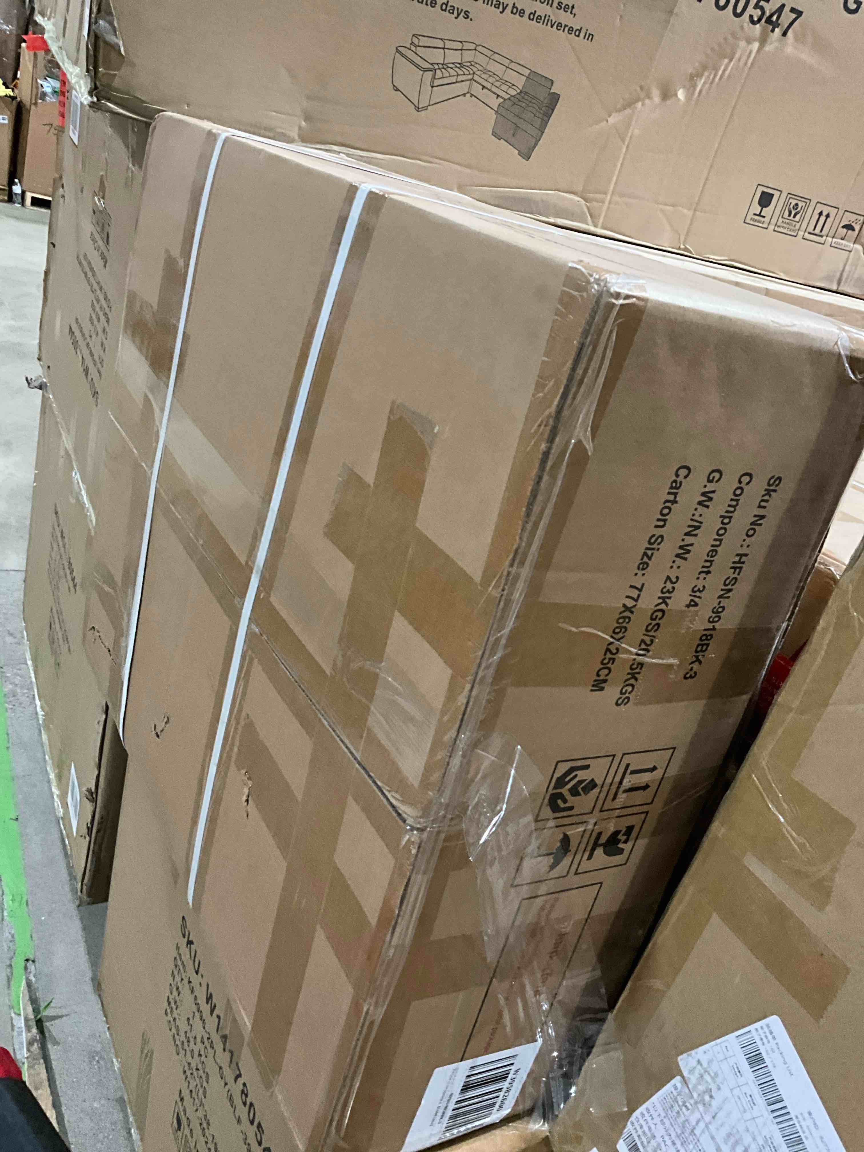 https://s3.amazonaws.com/lotting-images-prod/bidfta/BRN1775963_1753713126831.jpeg