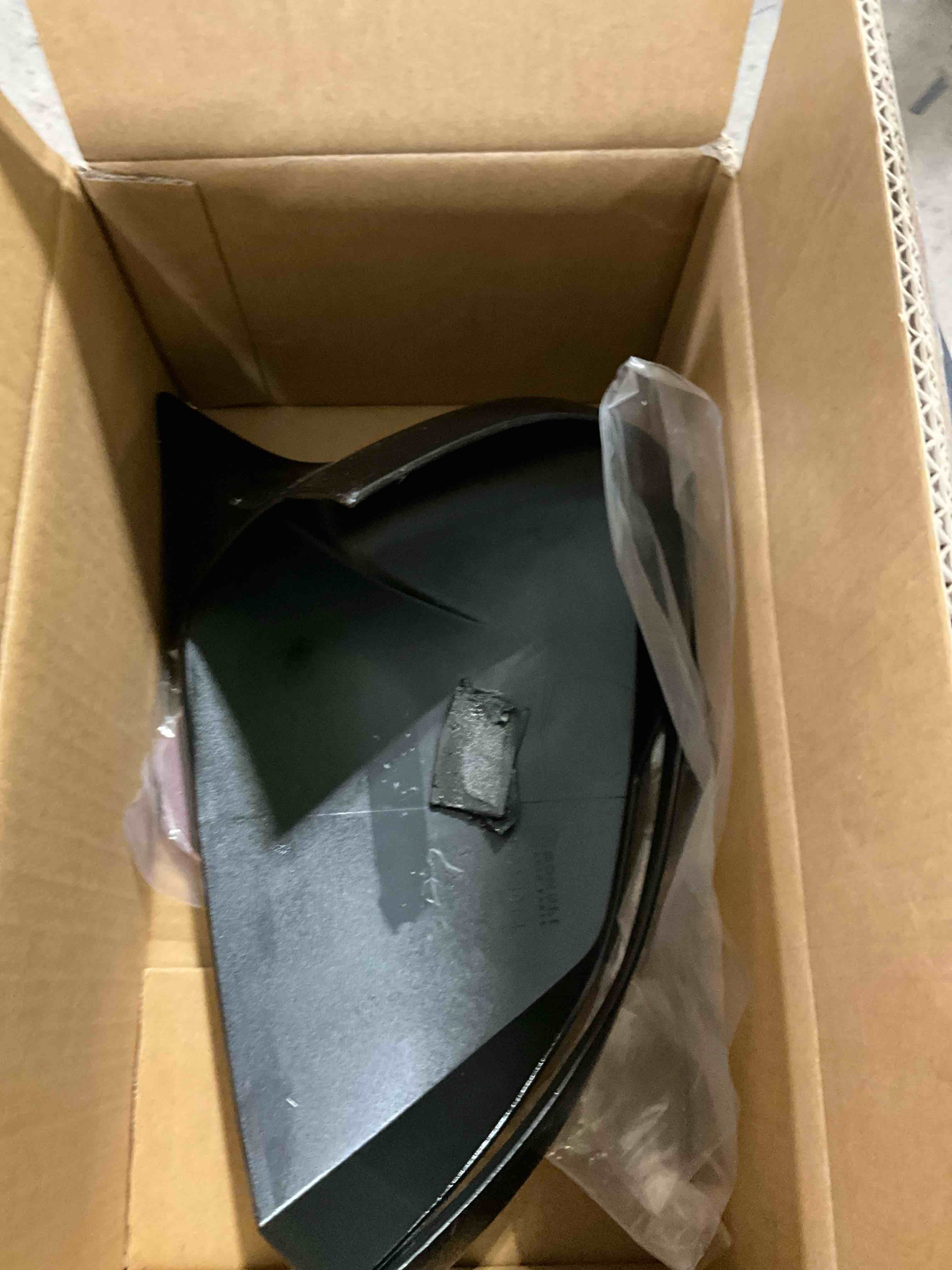https://s3.amazonaws.com/lotting-images-prod/bidfta/BRN1775979_1753479300460.jpeg