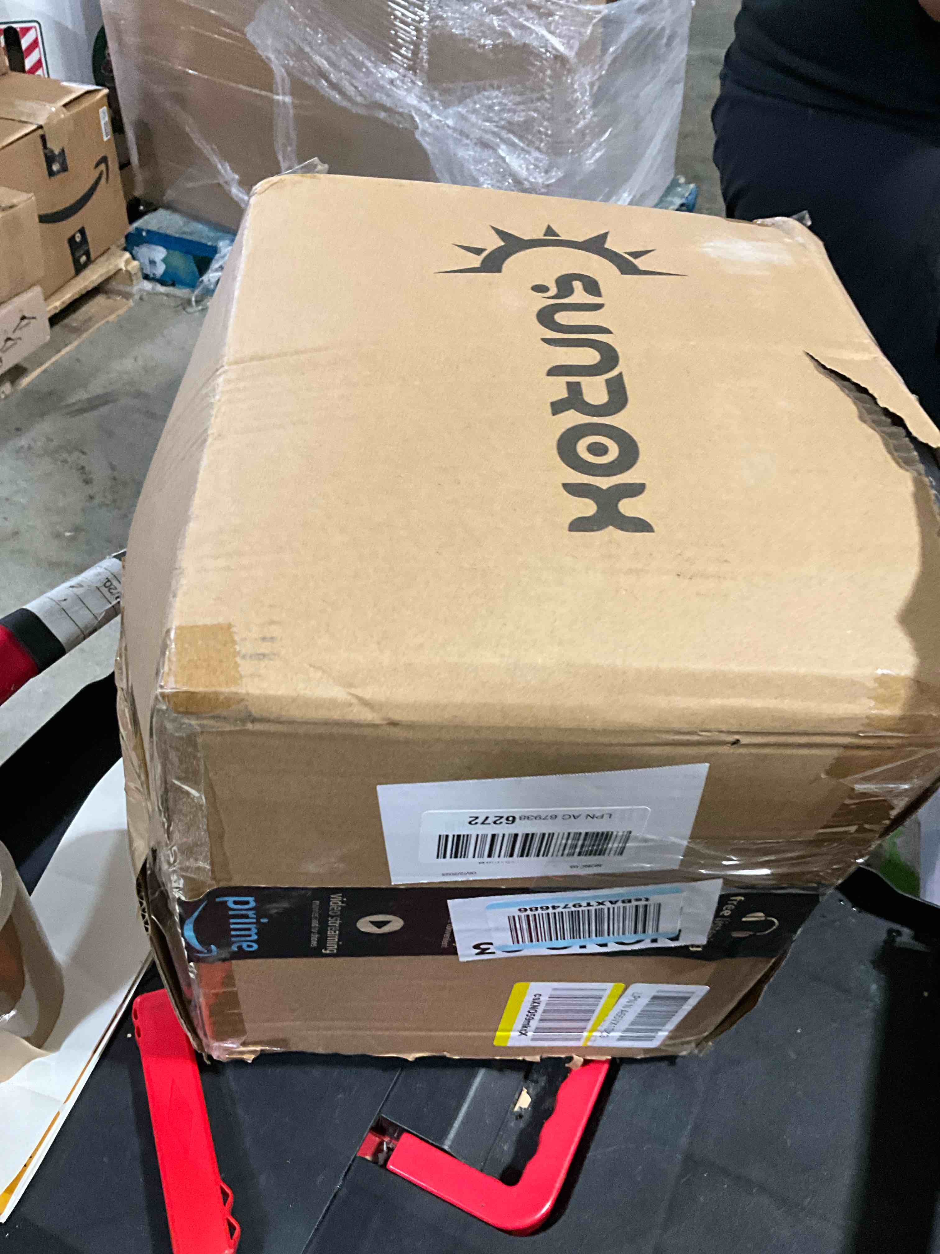 https://s3.amazonaws.com/lotting-images-prod/bidfta/BRN1775994_1753473147458.jpeg
