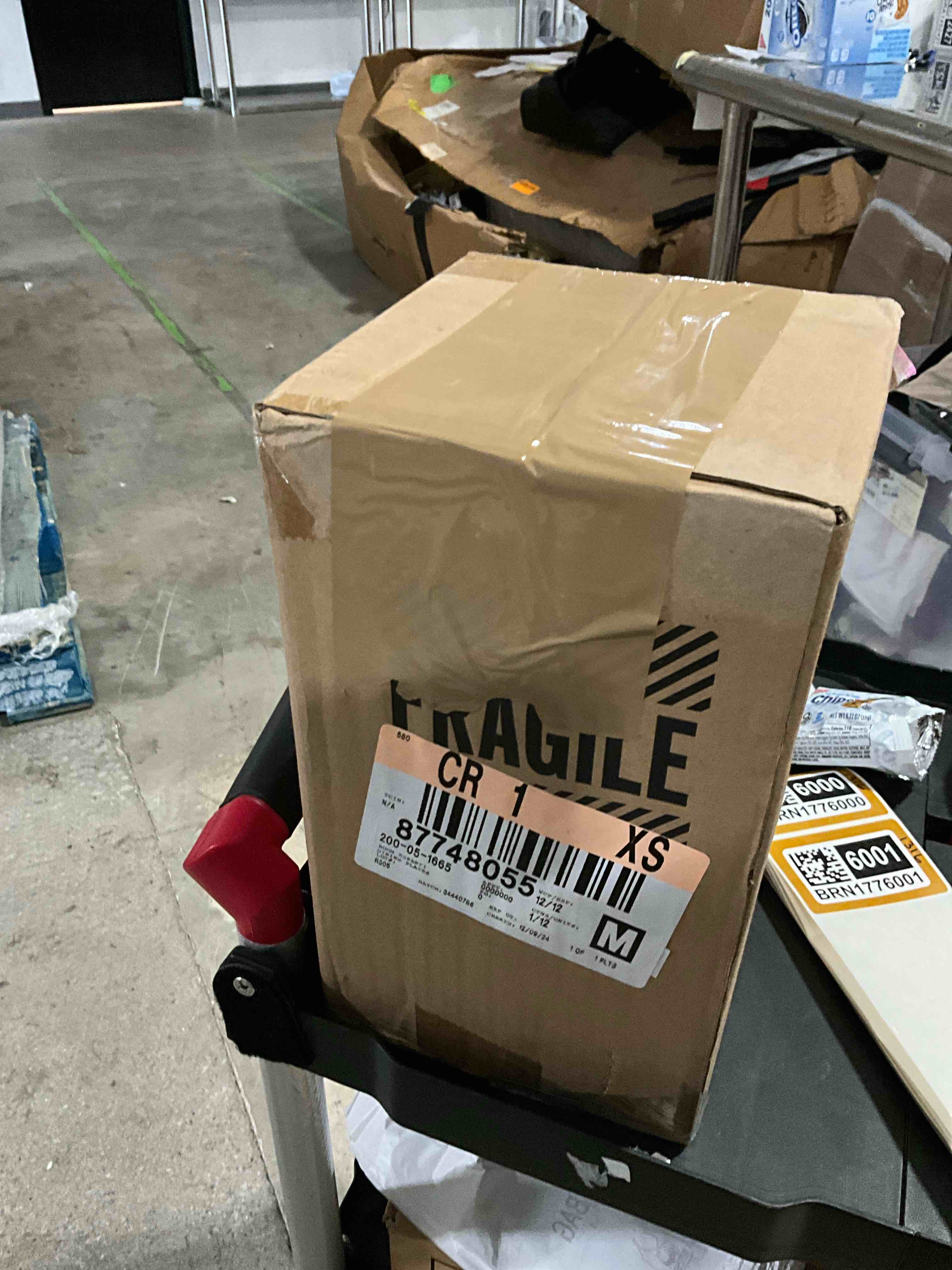 https://s3.amazonaws.com/lotting-images-prod/bidfta/BRN1776001_1753470609440.jpeg