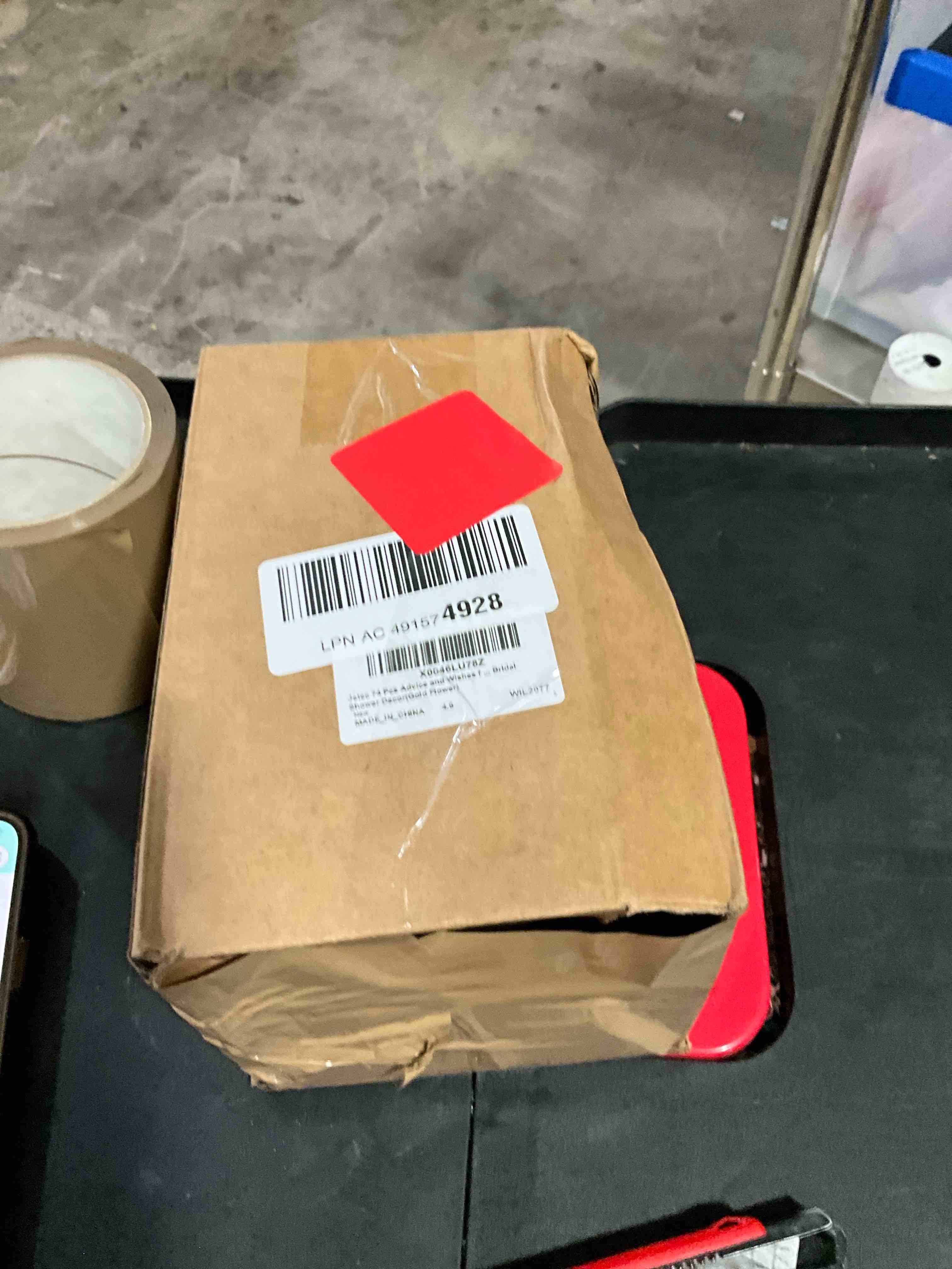 https://s3.amazonaws.com/lotting-images-prod/bidfta/BRN1776017_1753460451748.jpeg