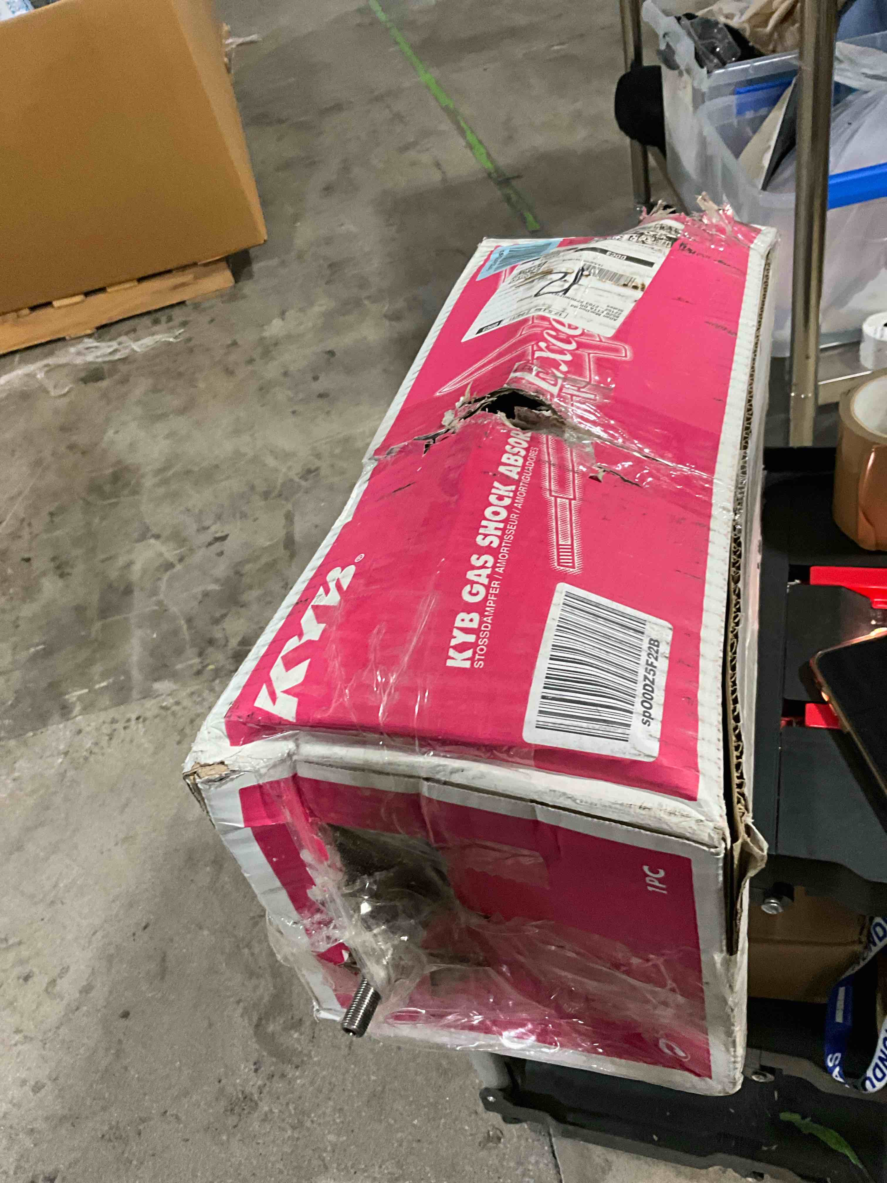 https://s3.amazonaws.com/lotting-images-prod/bidfta/BRN1776018_1753458985286.jpeg