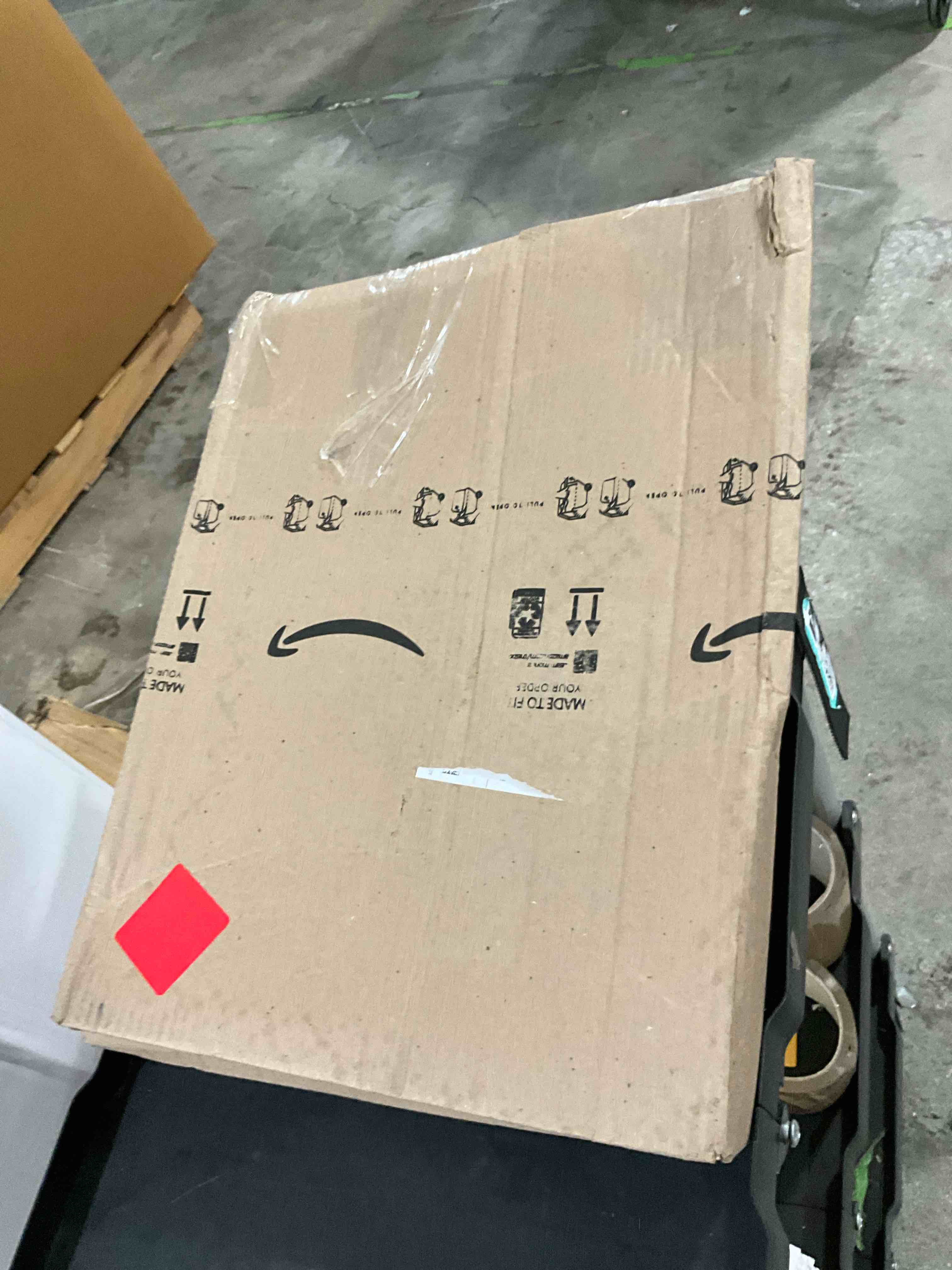 https://s3.amazonaws.com/lotting-images-prod/bidfta/BRN1776029_1753455713860.jpeg