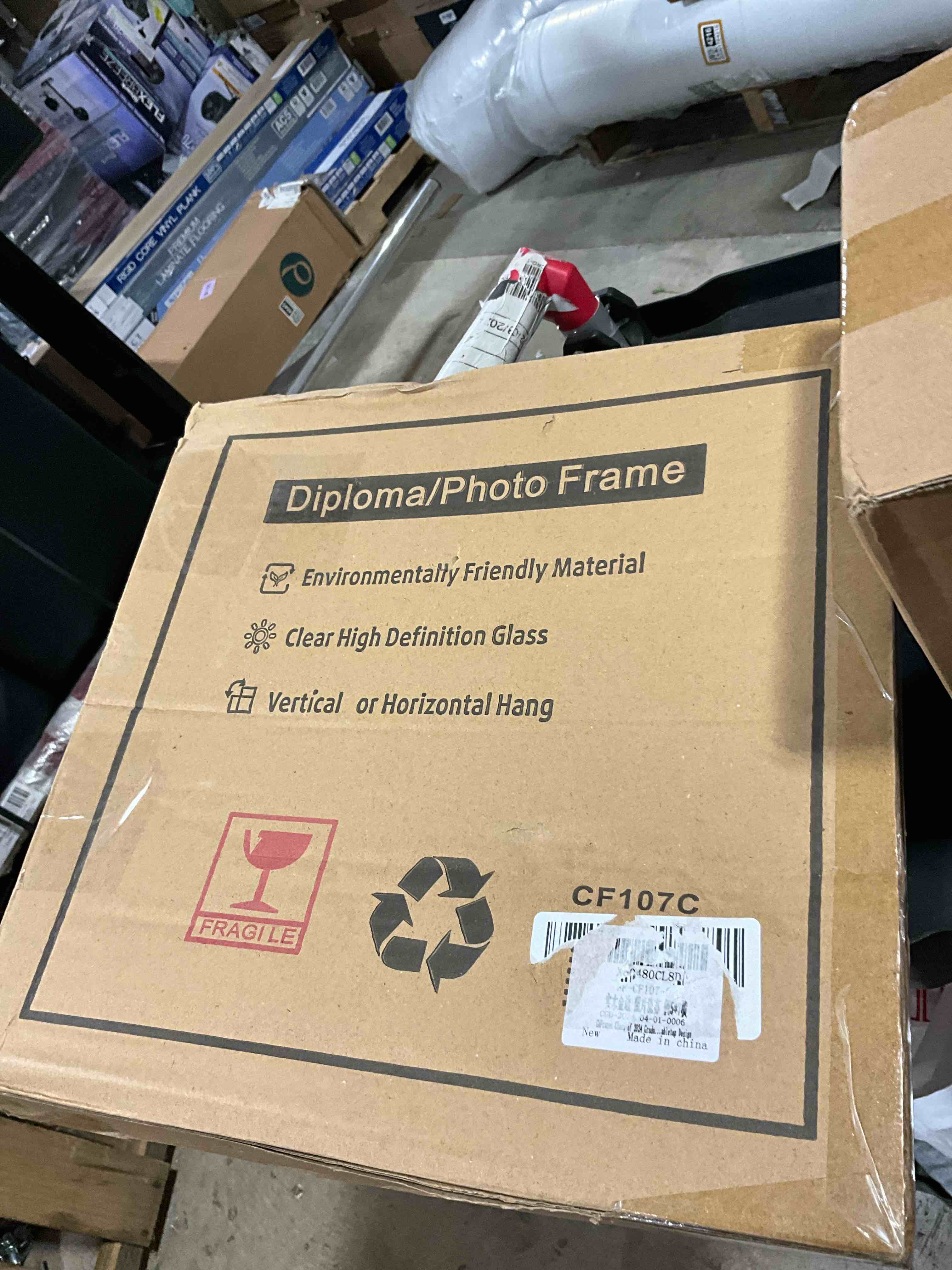 https://s3.amazonaws.com/lotting-images-prod/bidfta/BRN1776105_1753810815254.jpeg