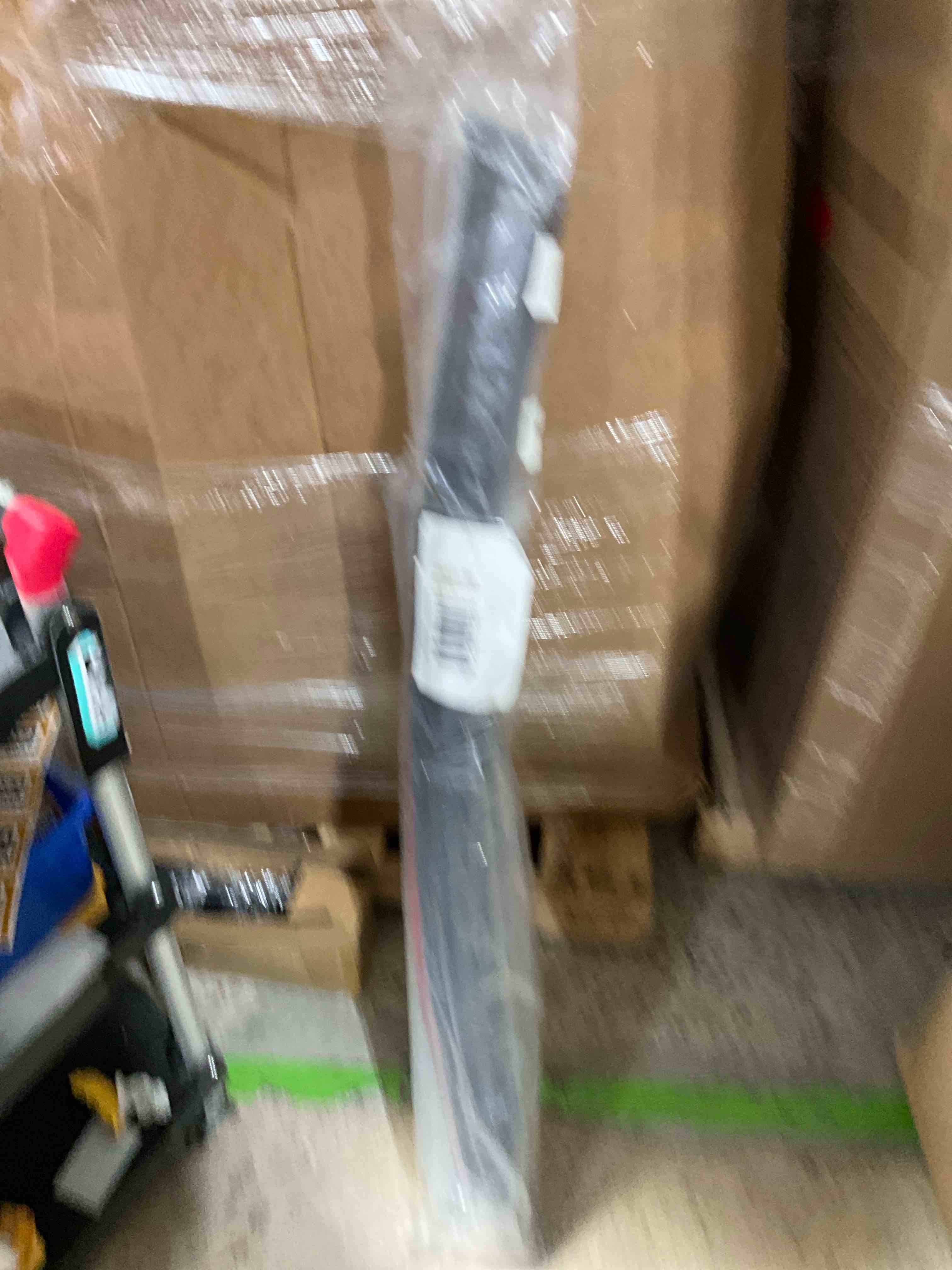 https://s3.amazonaws.com/lotting-images-prod/bidfta/BRN1776113_1753807488959.jpeg