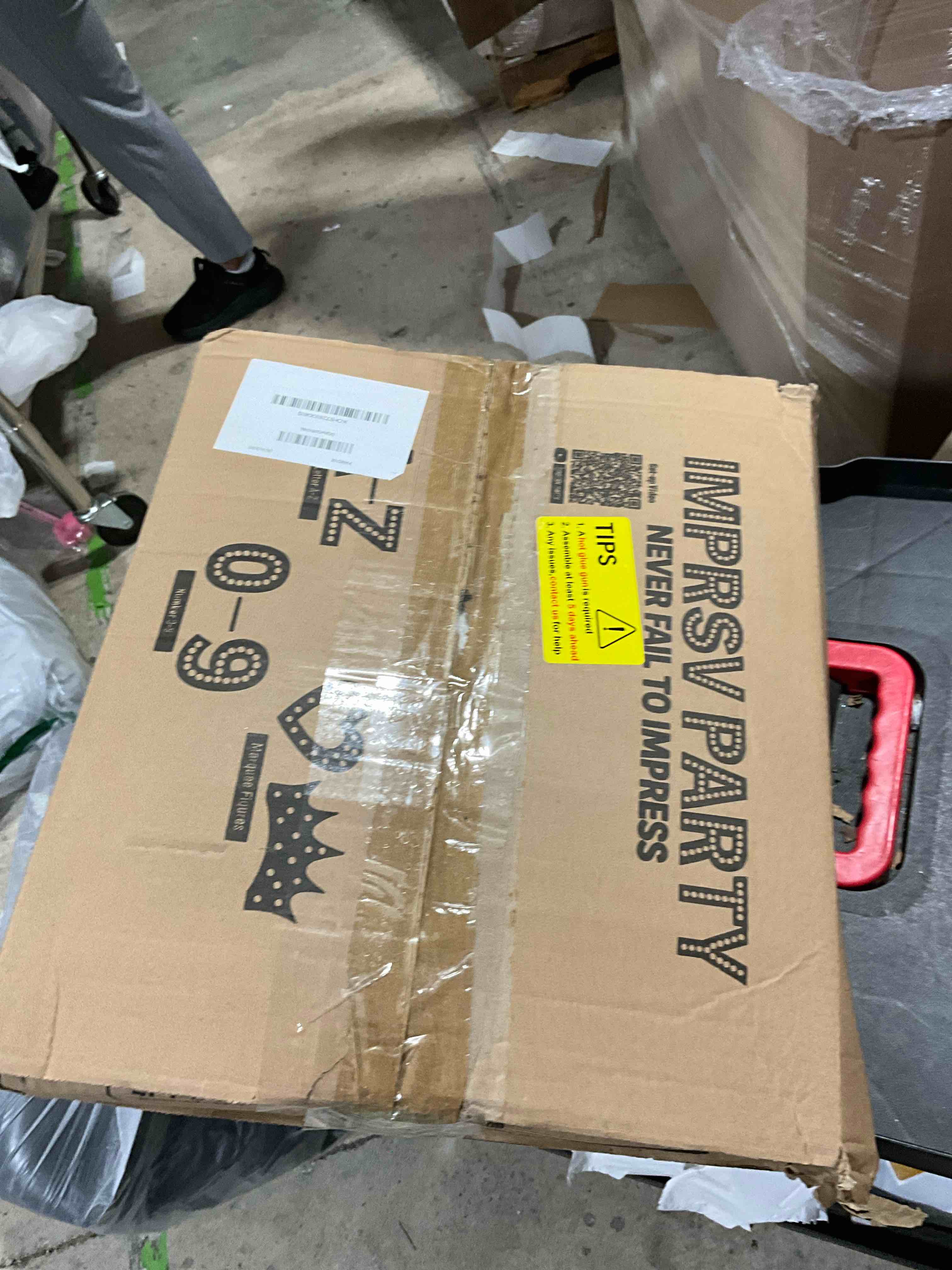 https://s3.amazonaws.com/lotting-images-prod/bidfta/BRN1776115_1753807276072.jpeg
