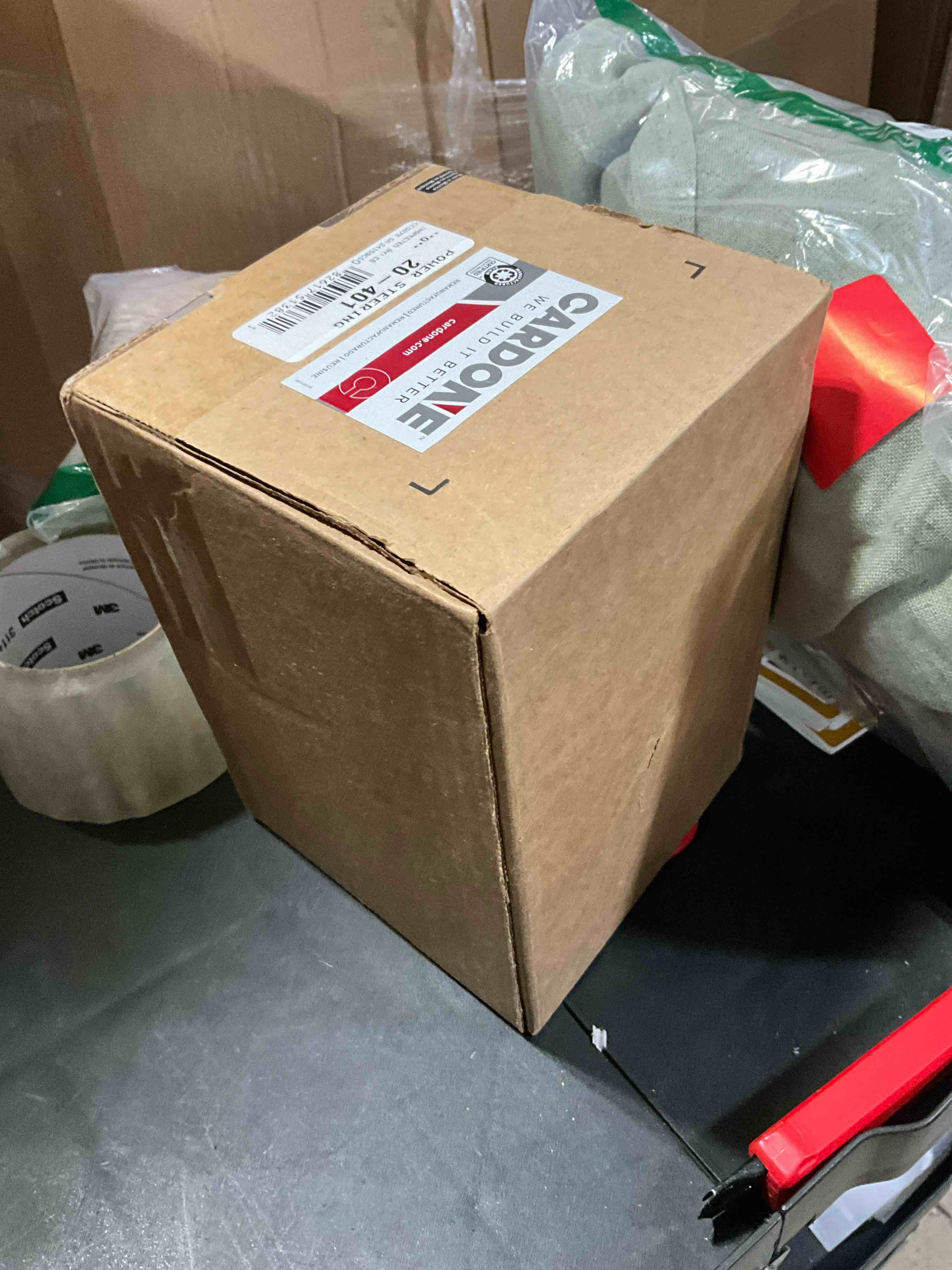 https://s3.amazonaws.com/lotting-images-prod/bidfta/BRN1776125_1753802444930.jpeg