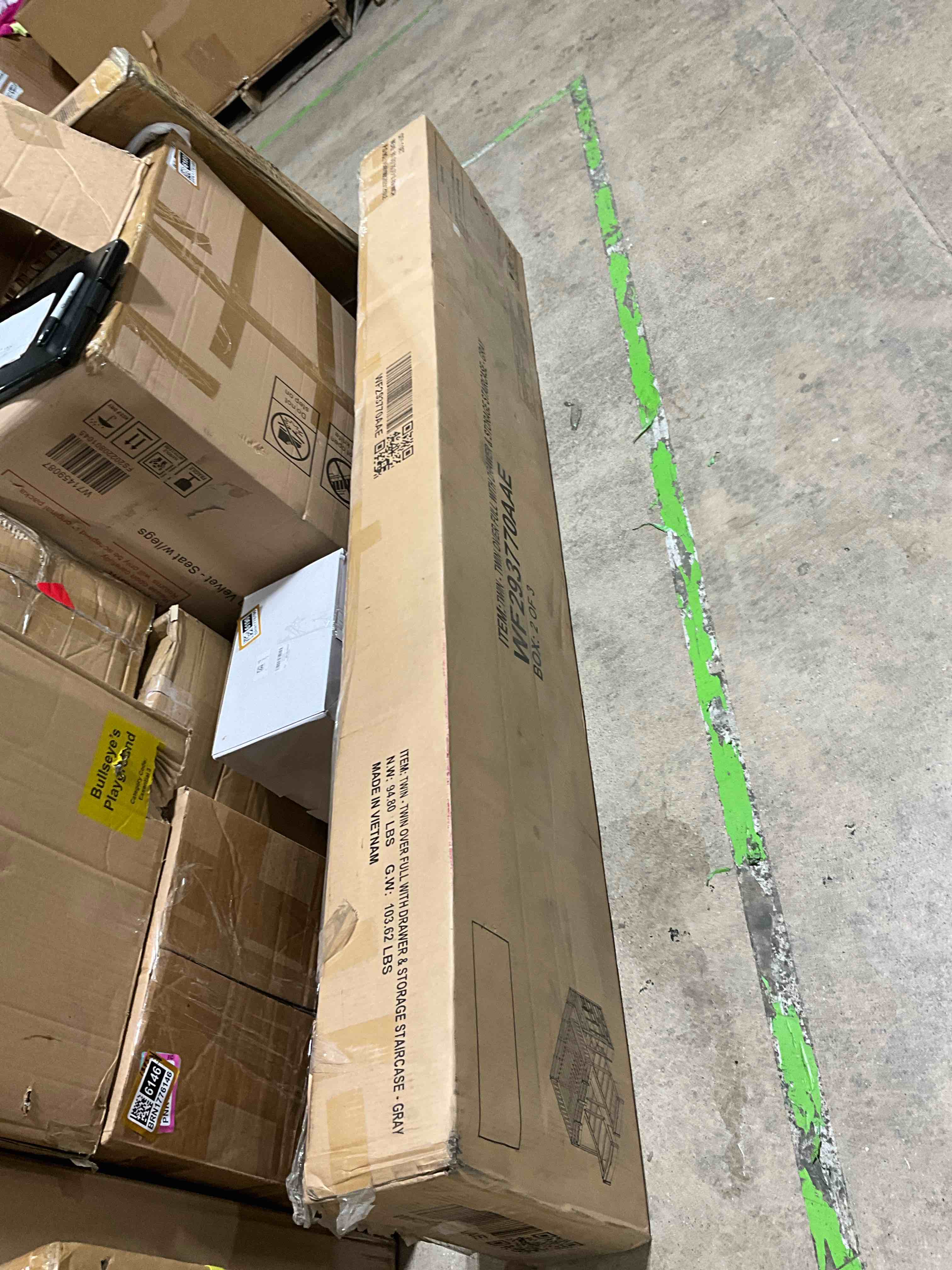 https://s3.amazonaws.com/lotting-images-prod/bidfta/BRN1776225_1753887374023.jpeg