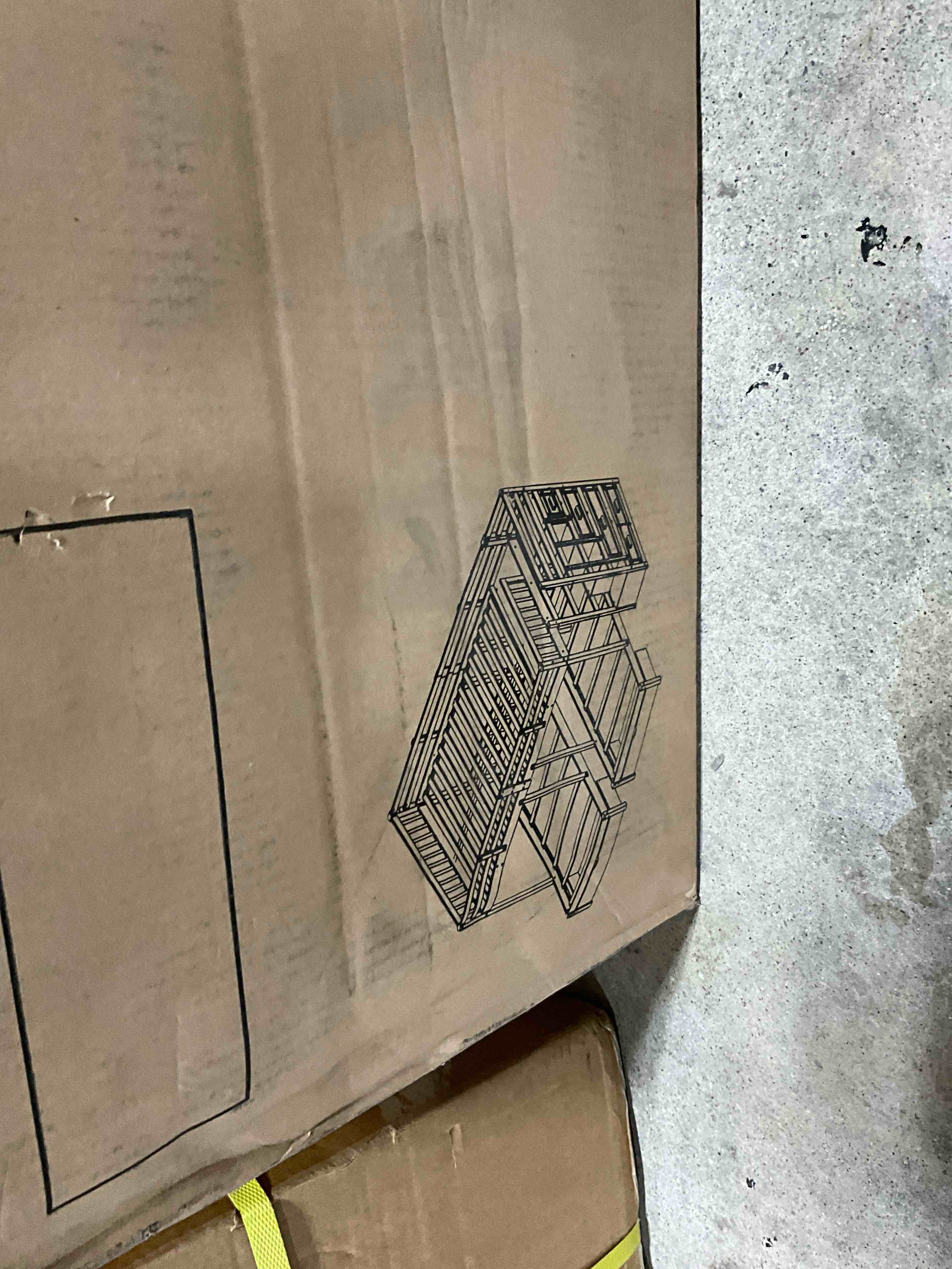 https://s3.amazonaws.com/lotting-images-prod/bidfta/BRN1776225_1753887376070.jpeg