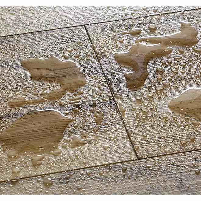 select surfaces fitzgerald gallery series laminate flooring, 14.39 sq. ft. per box