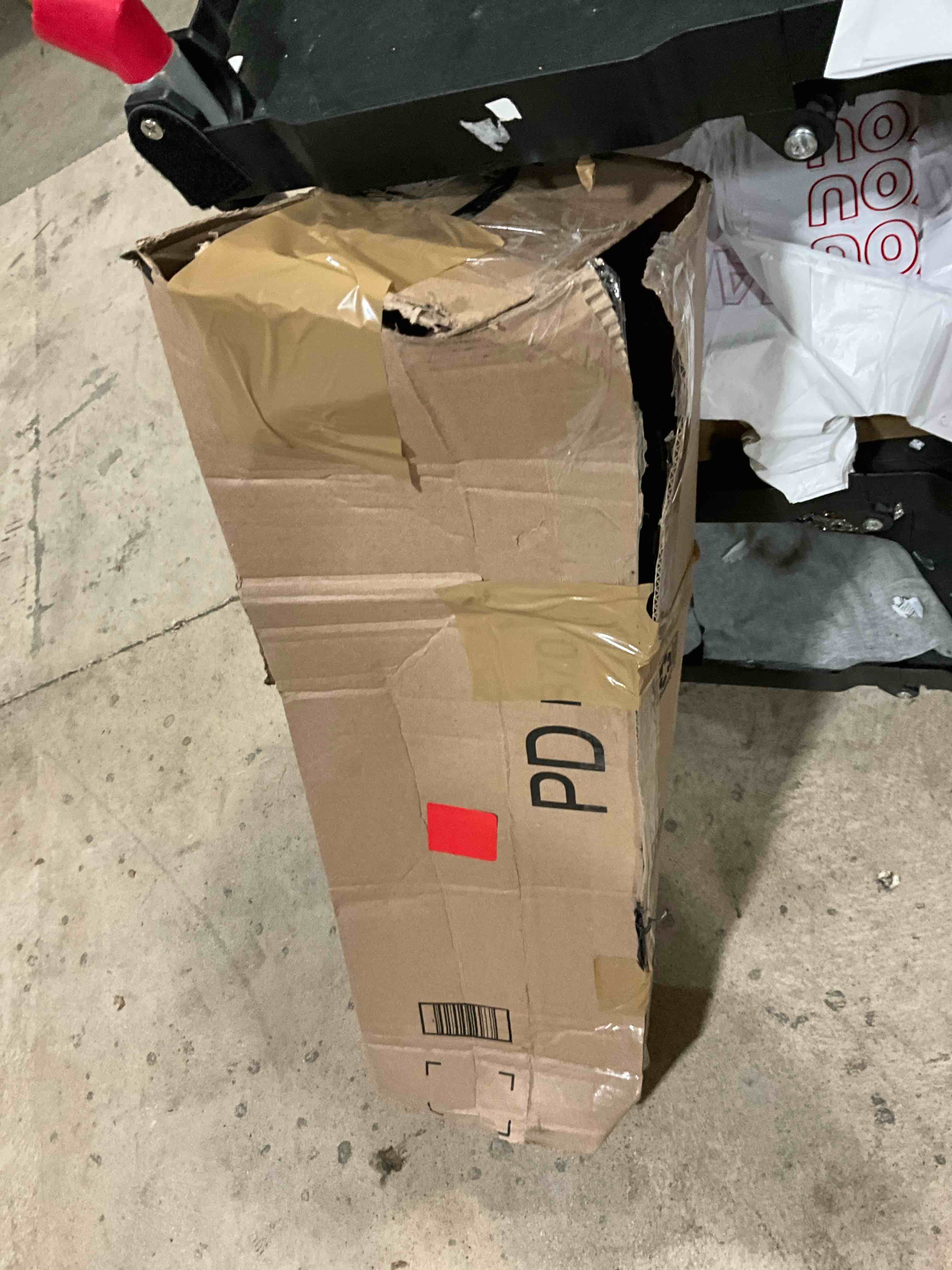 https://s3.amazonaws.com/lotting-images-prod/bidfta/BRN1776404_1753971601426.jpeg