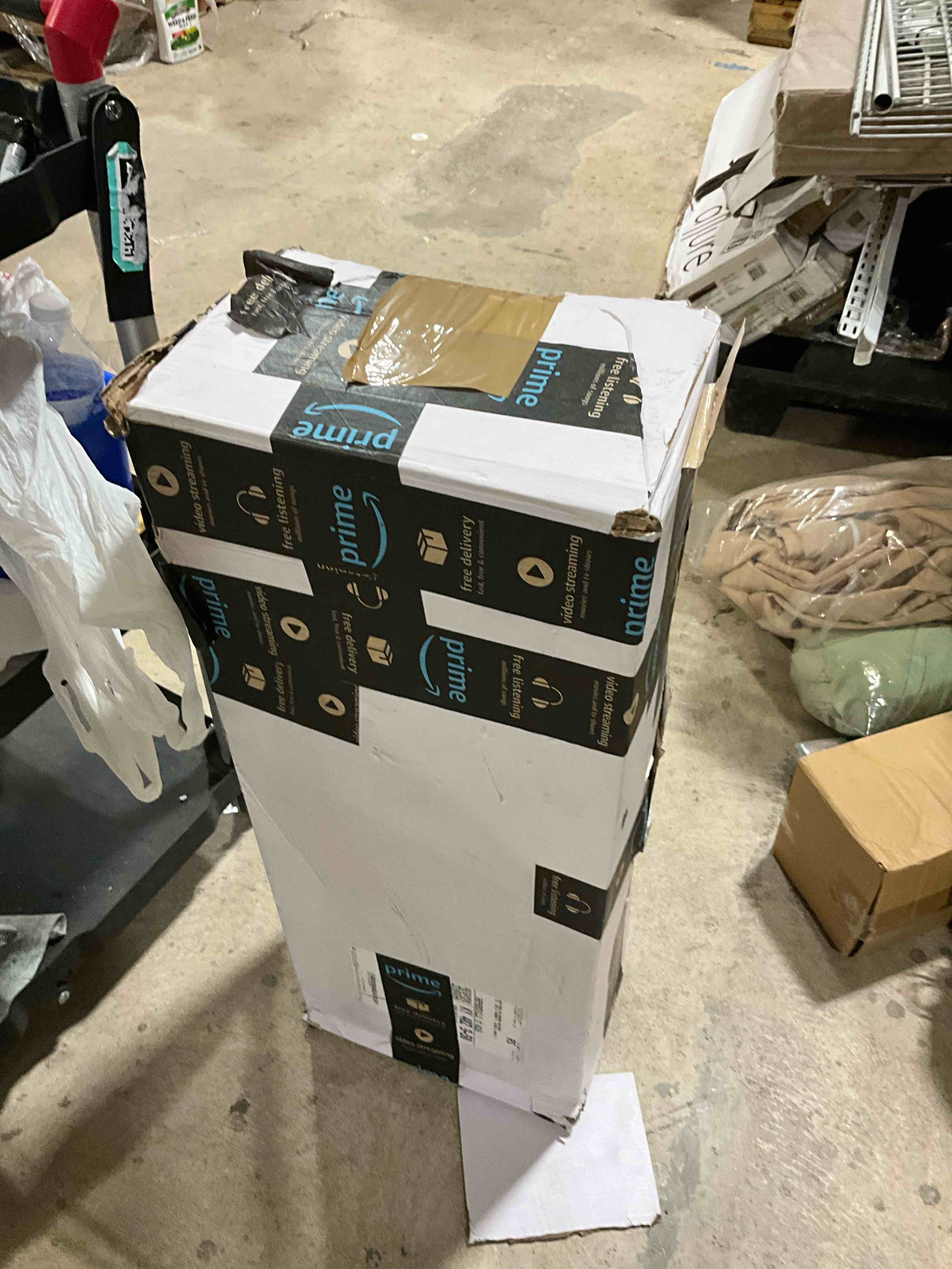 https://s3.amazonaws.com/lotting-images-prod/bidfta/BRN1776409_1753969763907.jpeg