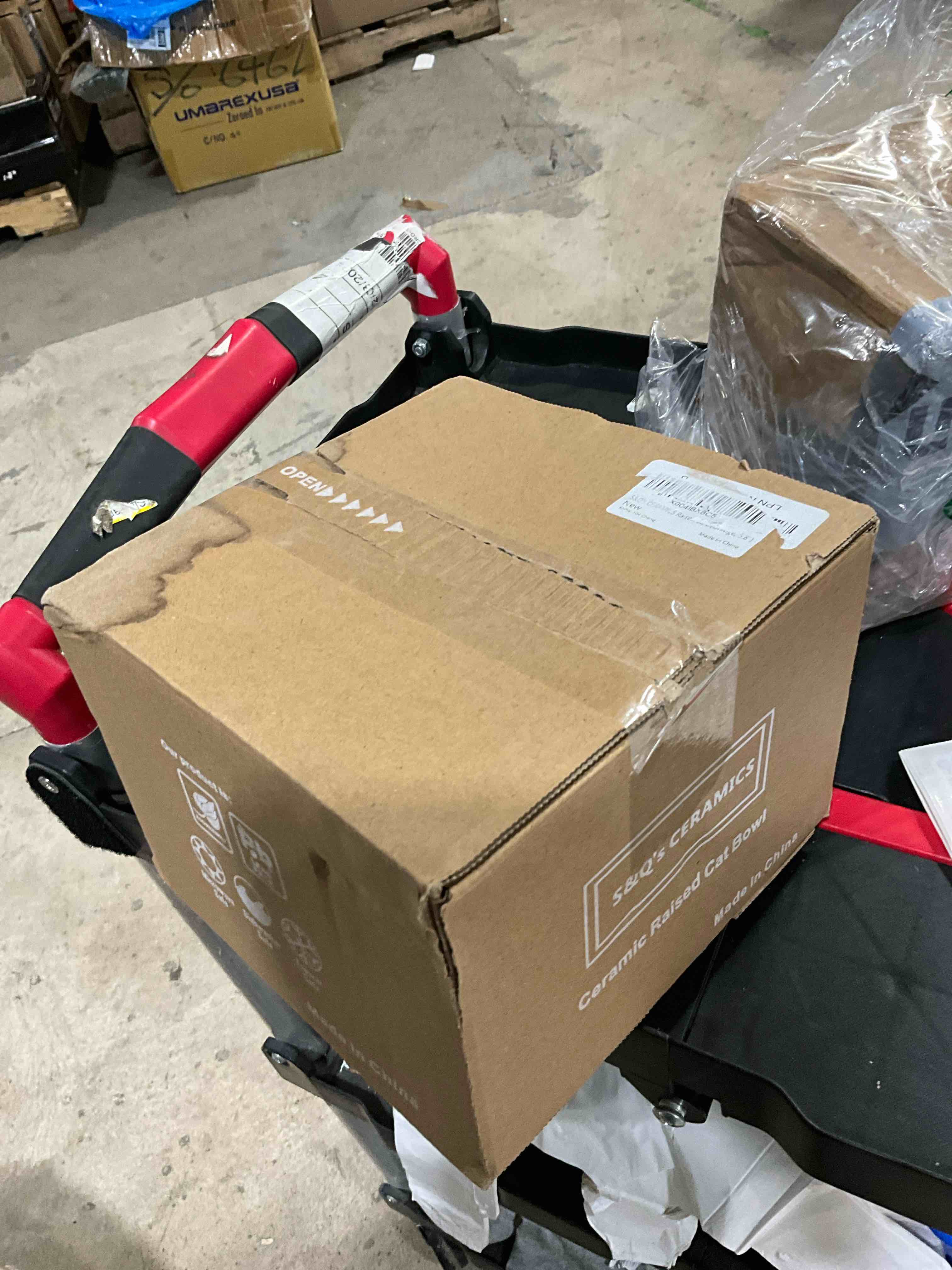 https://s3.amazonaws.com/lotting-images-prod/bidfta/BRN1776411_1753912190255.jpeg