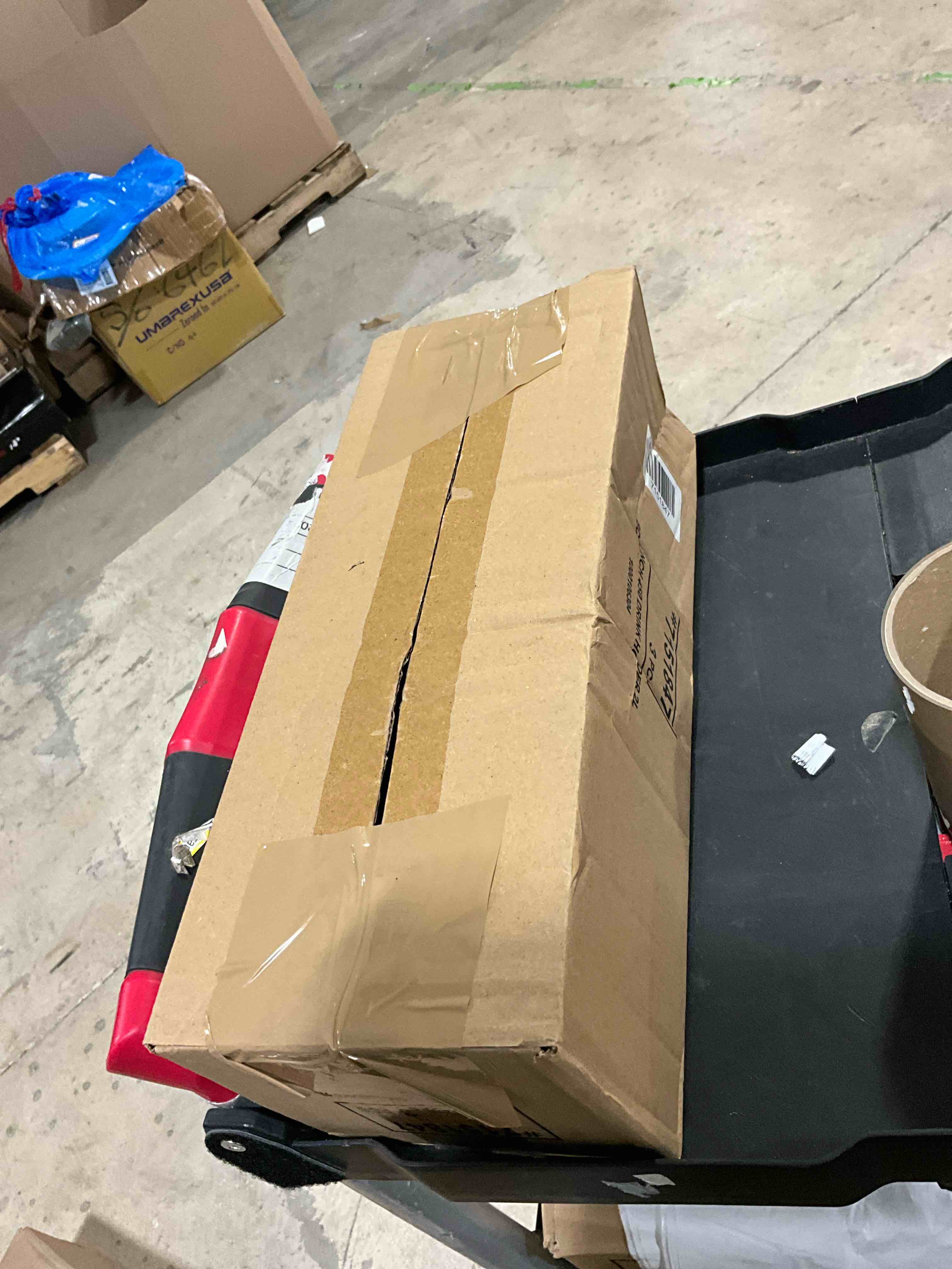 https://s3.amazonaws.com/lotting-images-prod/bidfta/BRN1776415_1753911694280.jpeg