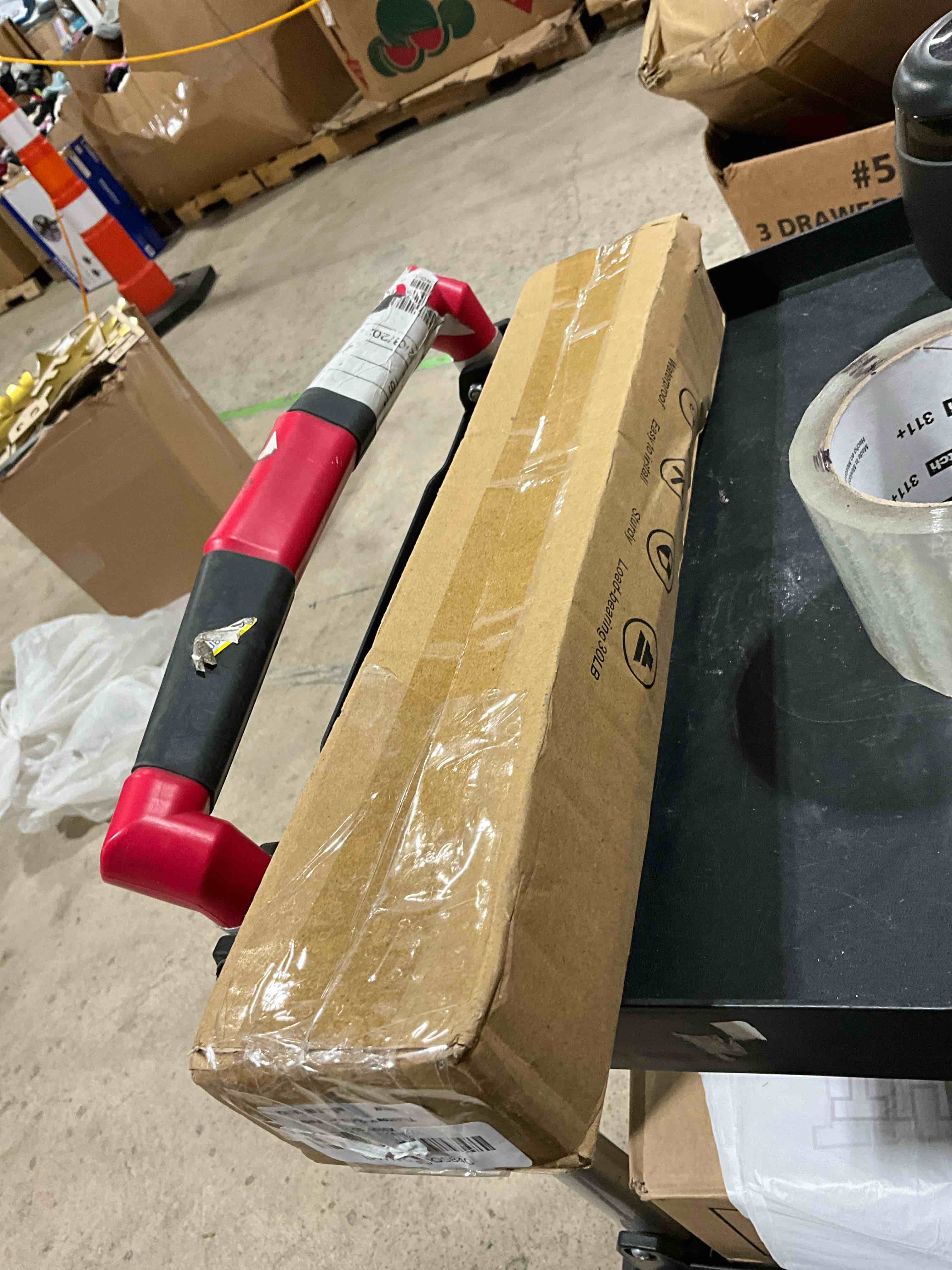 https://s3.amazonaws.com/lotting-images-prod/bidfta/BRN1776485_1753977333980.jpeg
