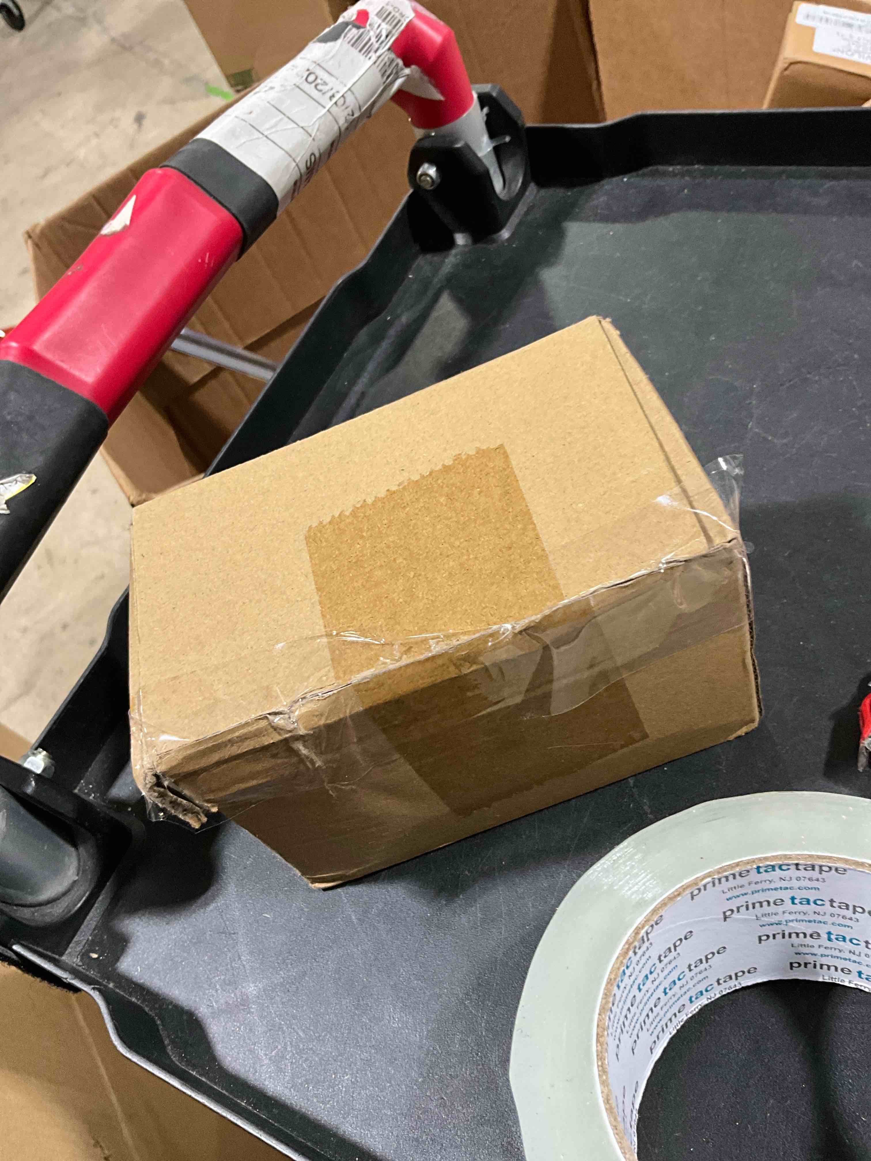 https://s3.amazonaws.com/lotting-images-prod/bidfta/BRN1776554_1754060554608.jpeg