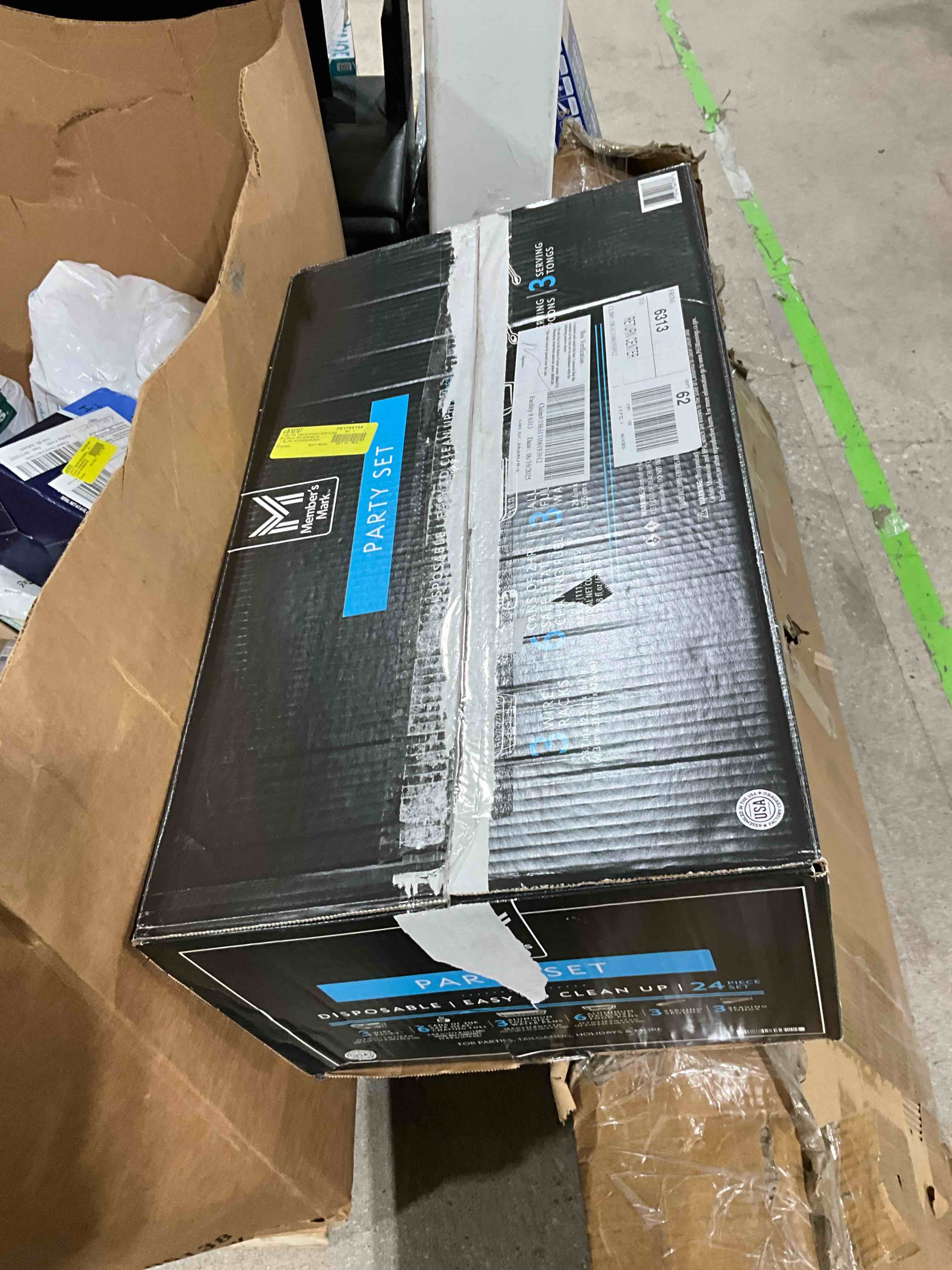 https://s3.amazonaws.com/lotting-images-prod/bidfta/BRN1776712_1754326486005.jpeg